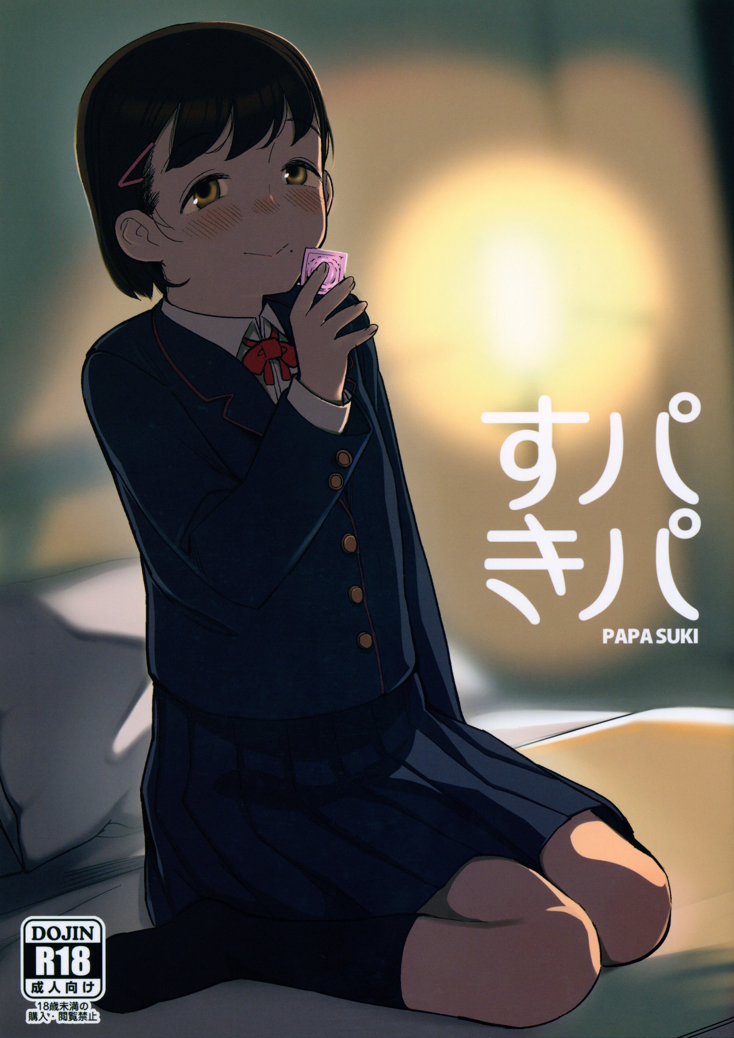 01