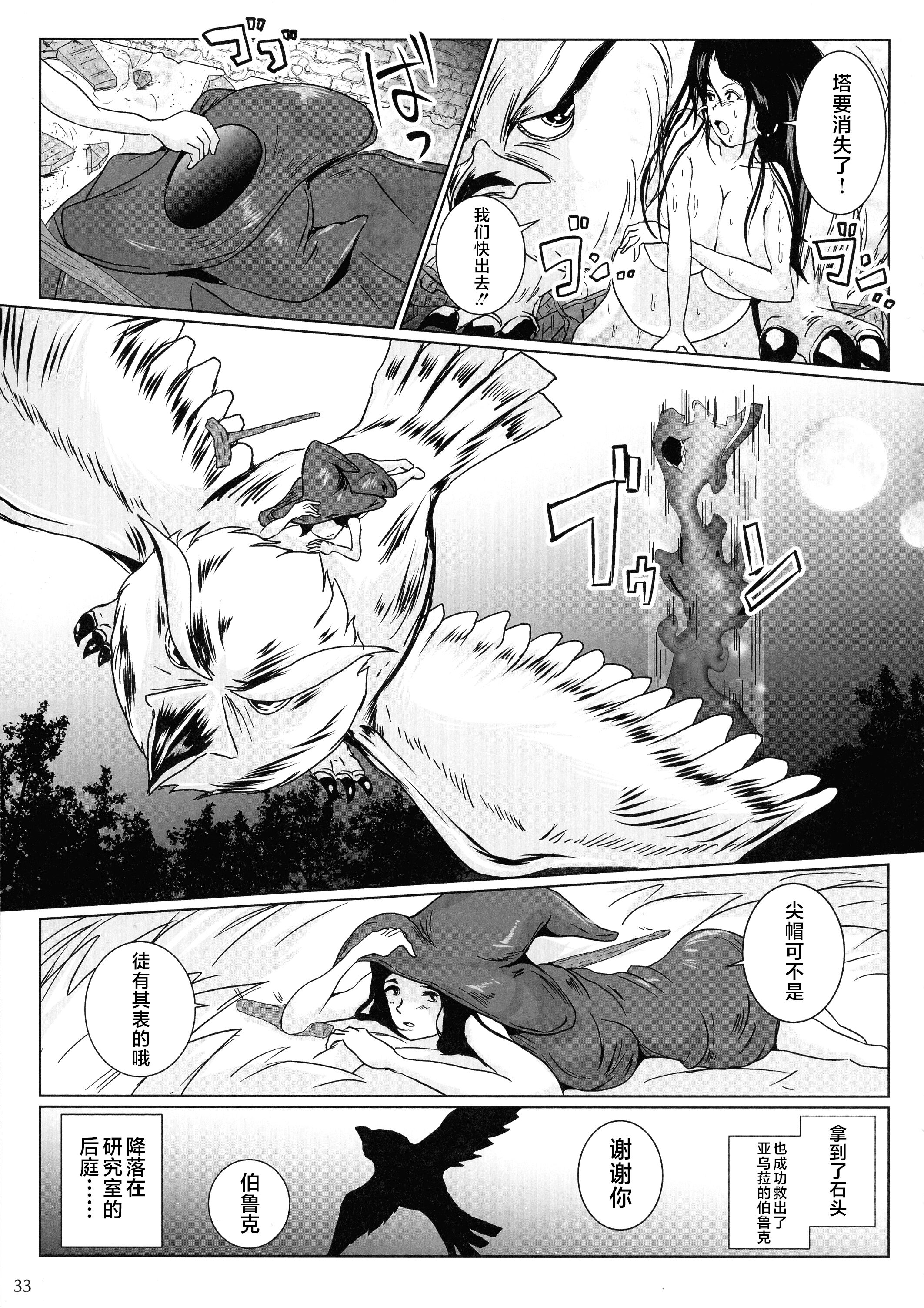 33