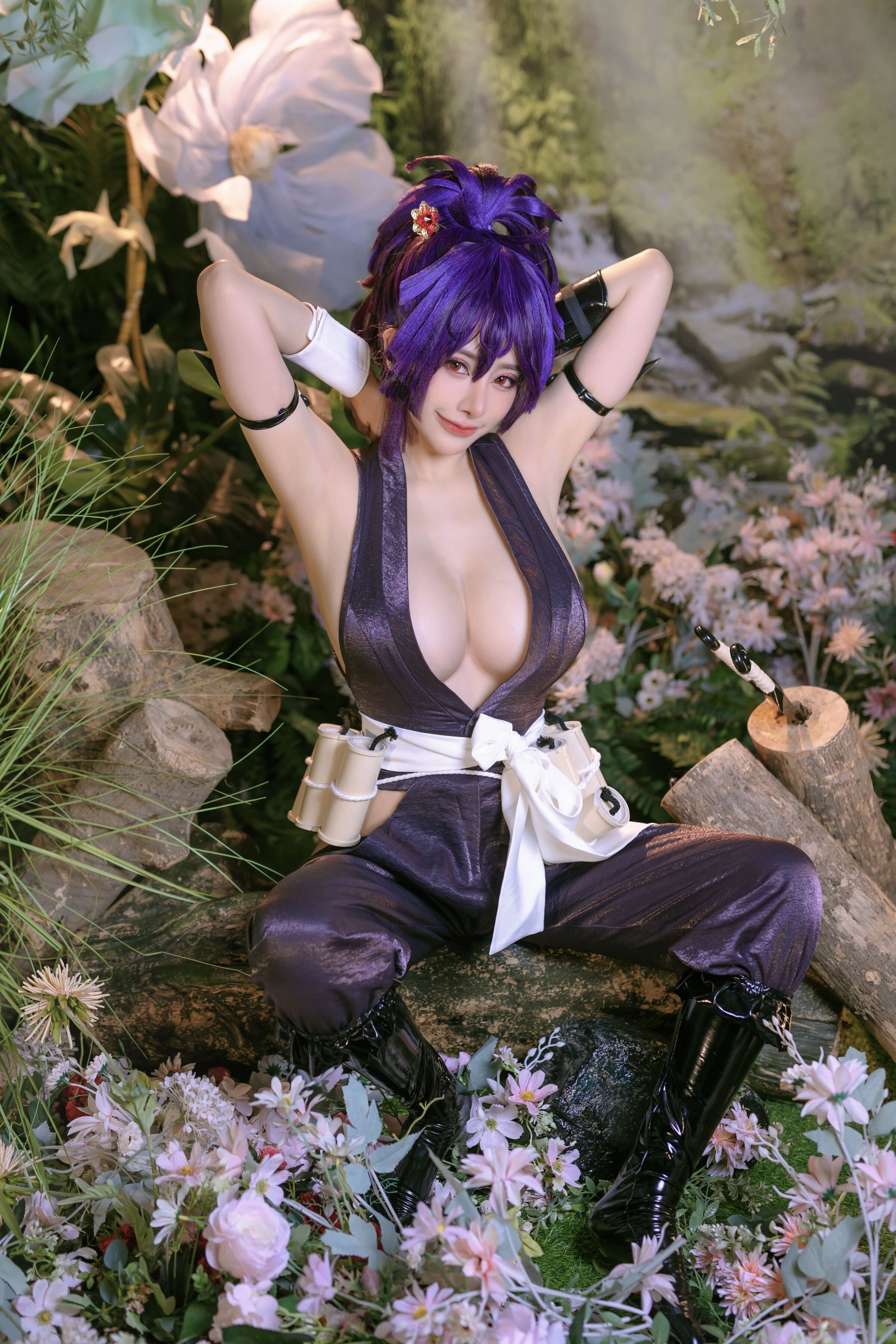 04