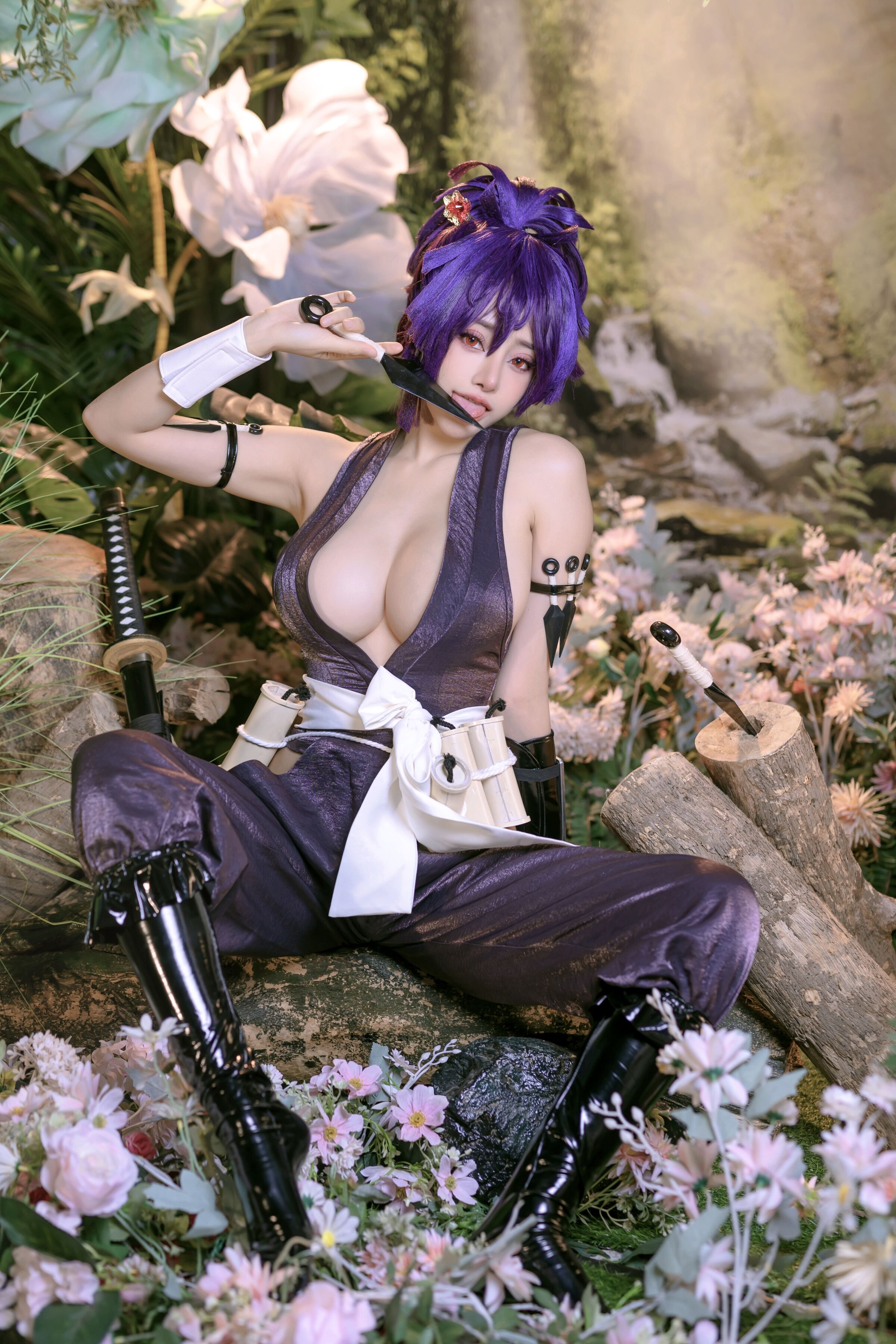 06