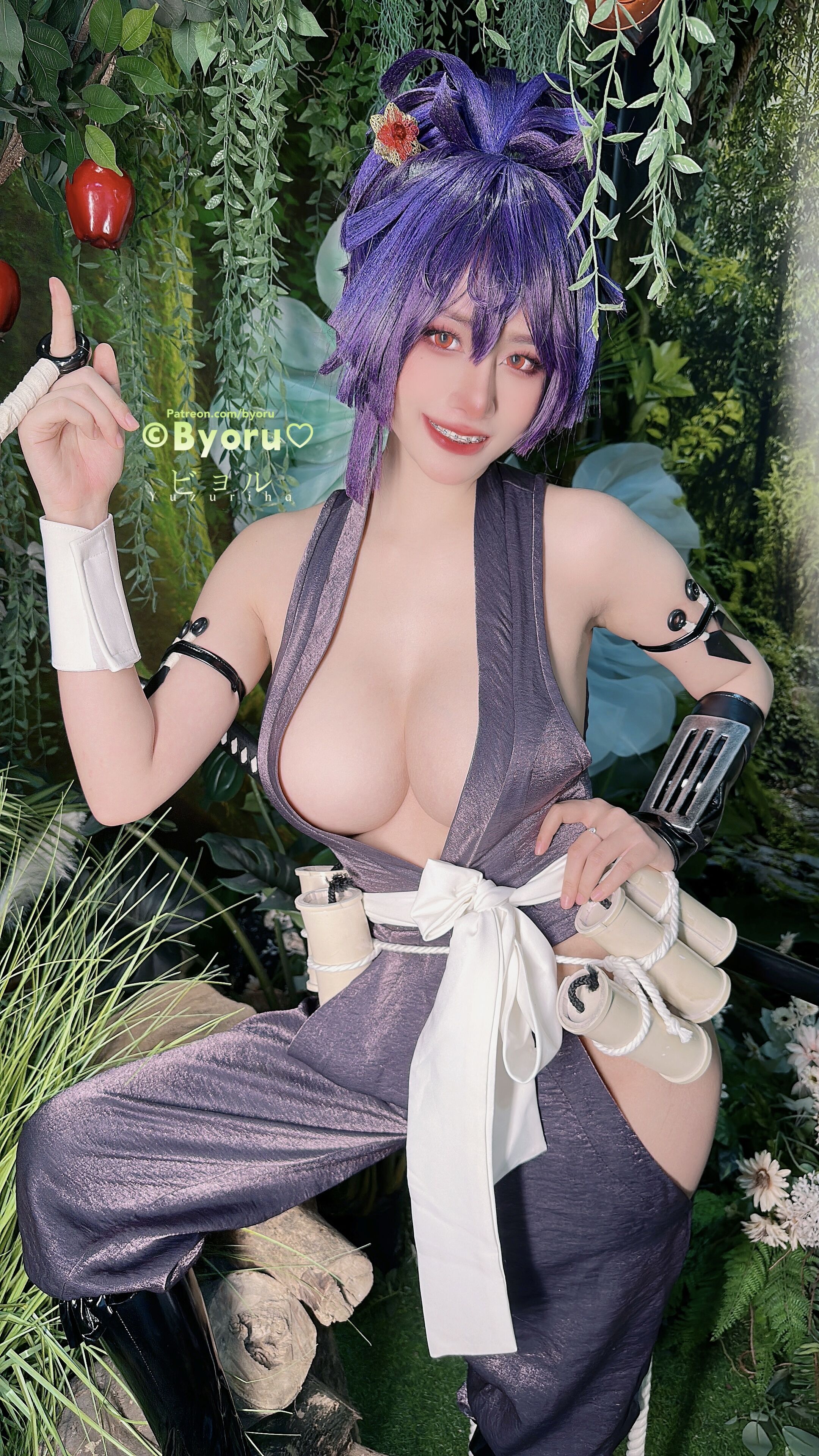 43