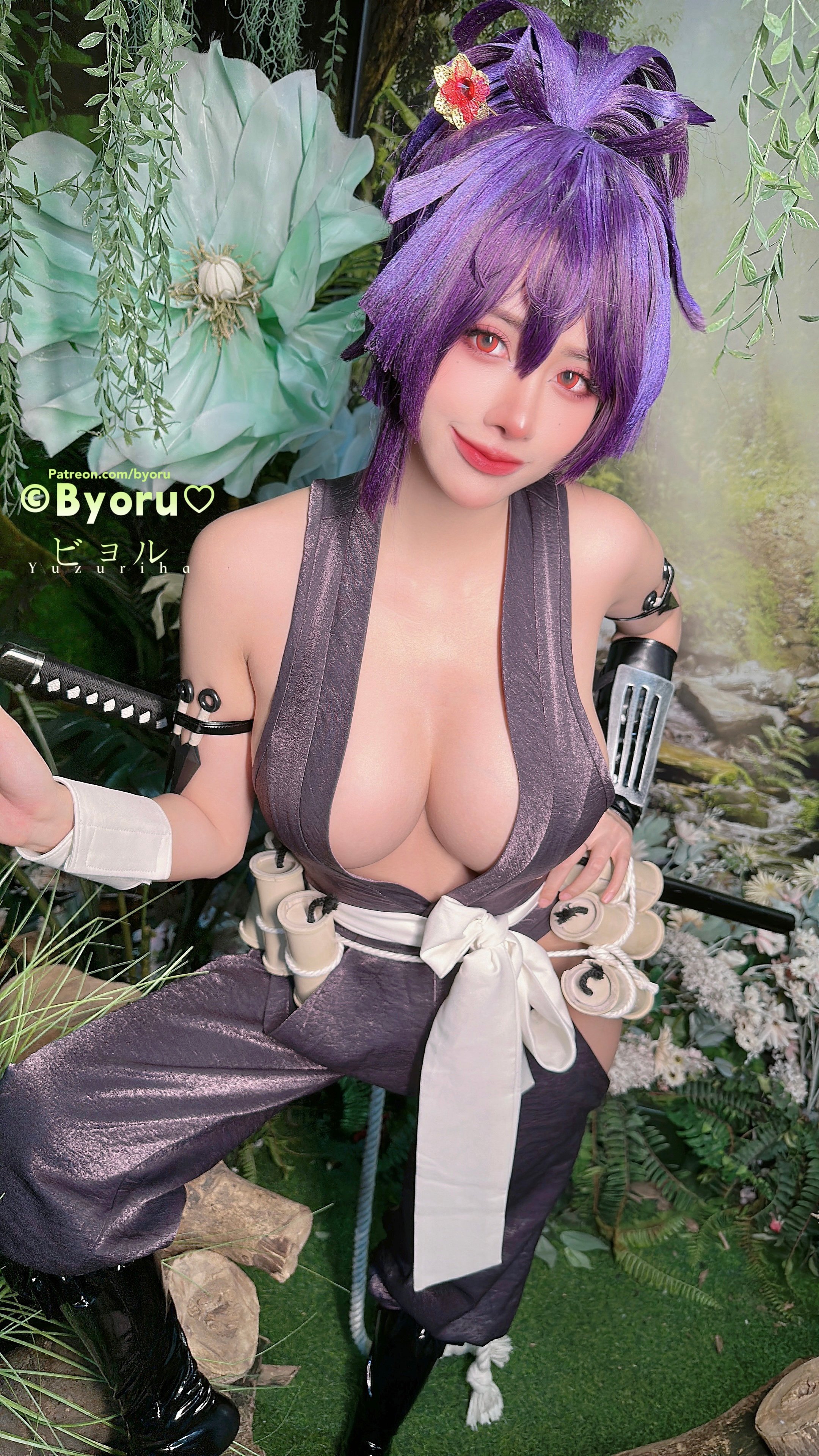 46