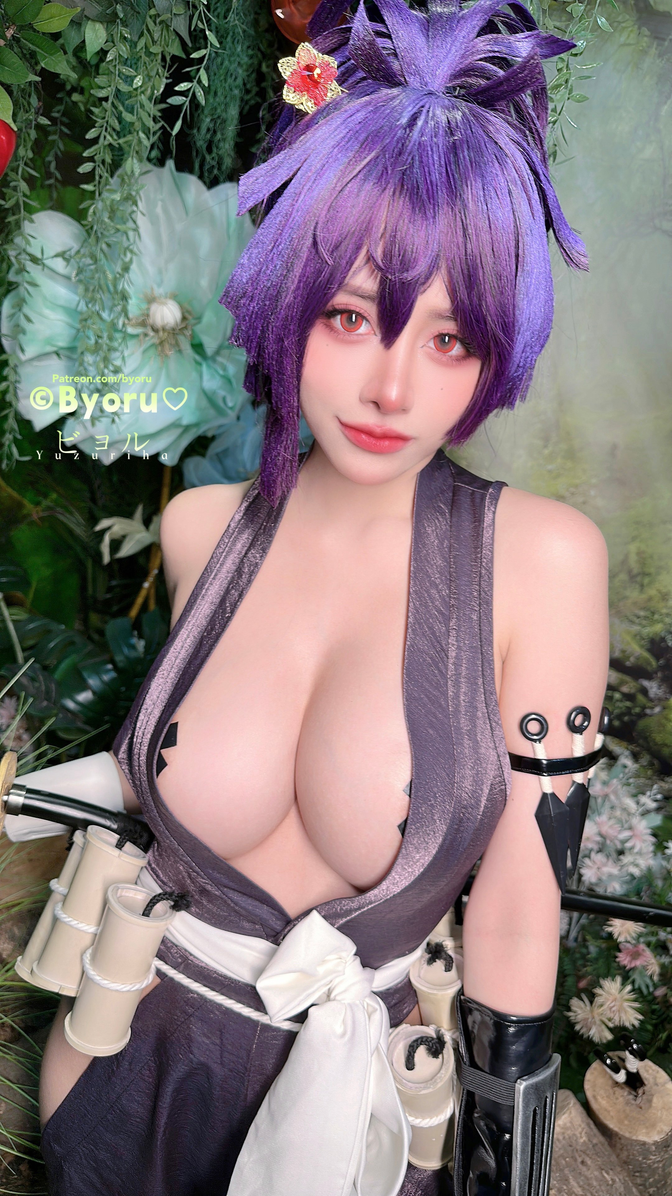 51