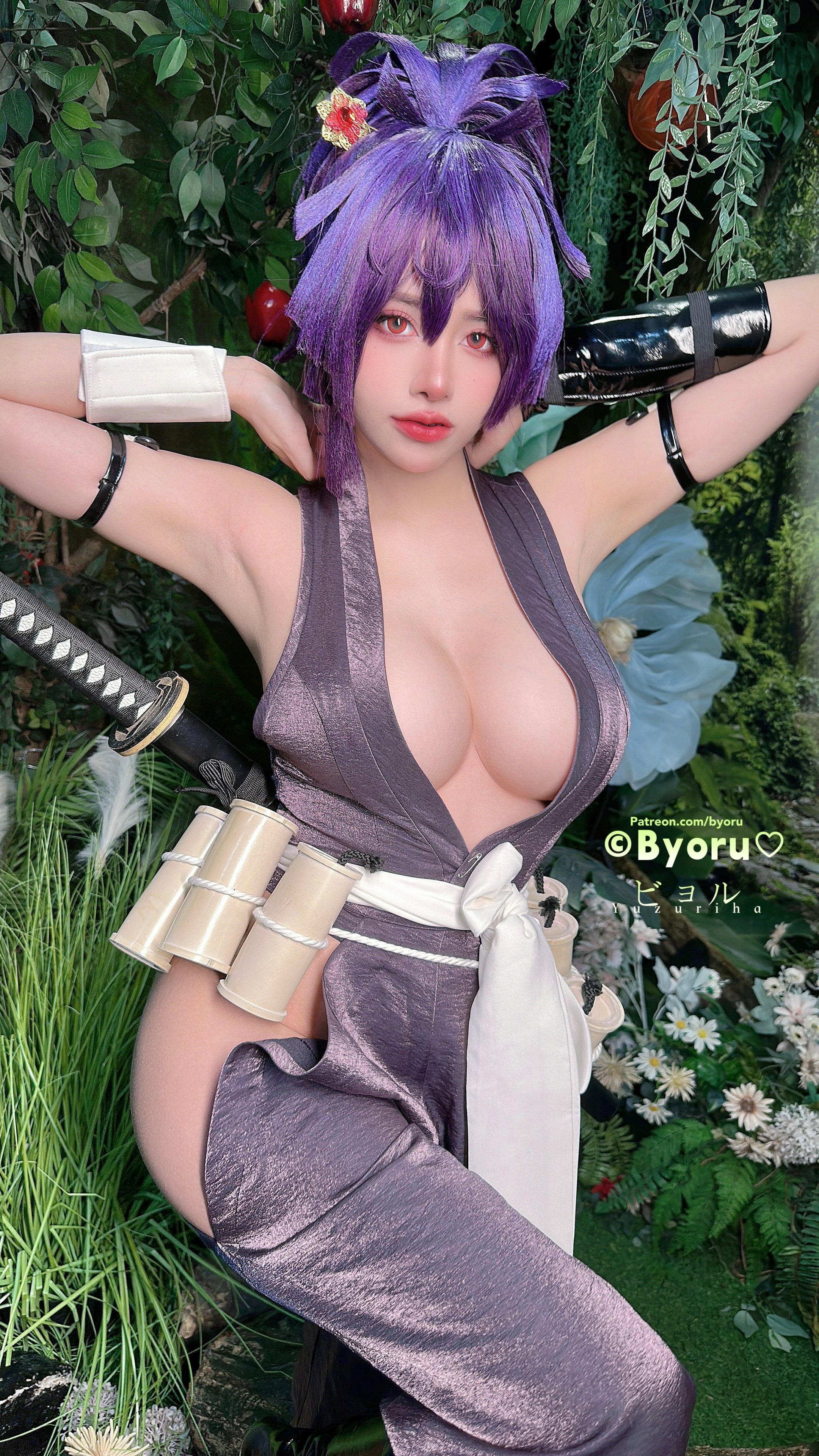 54