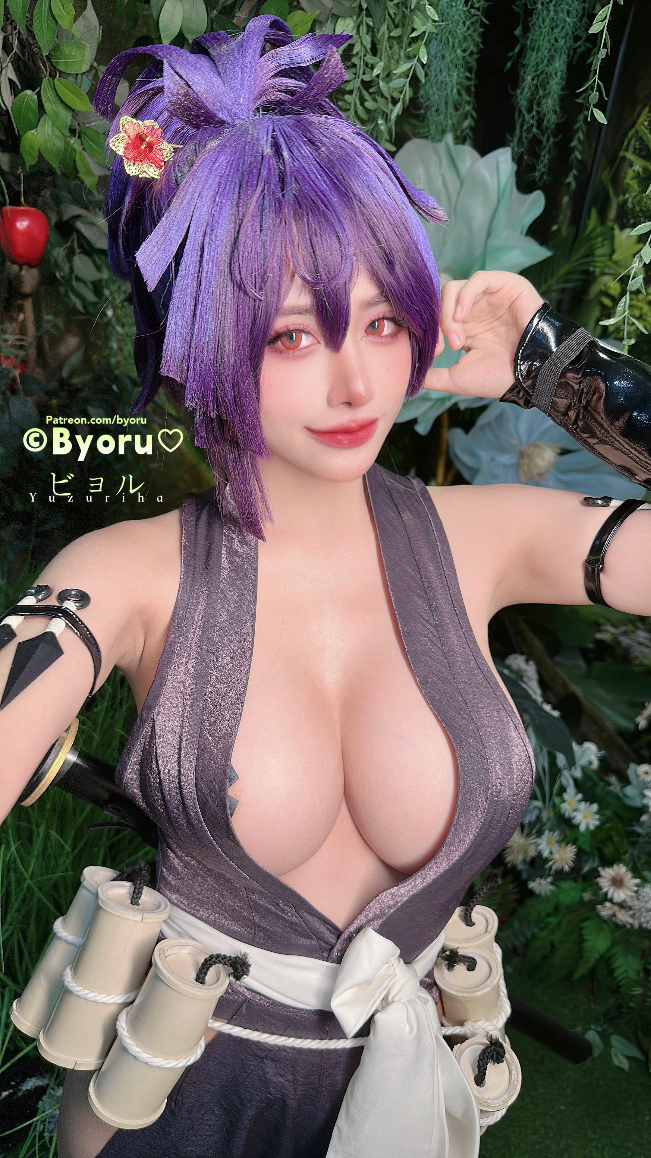 56