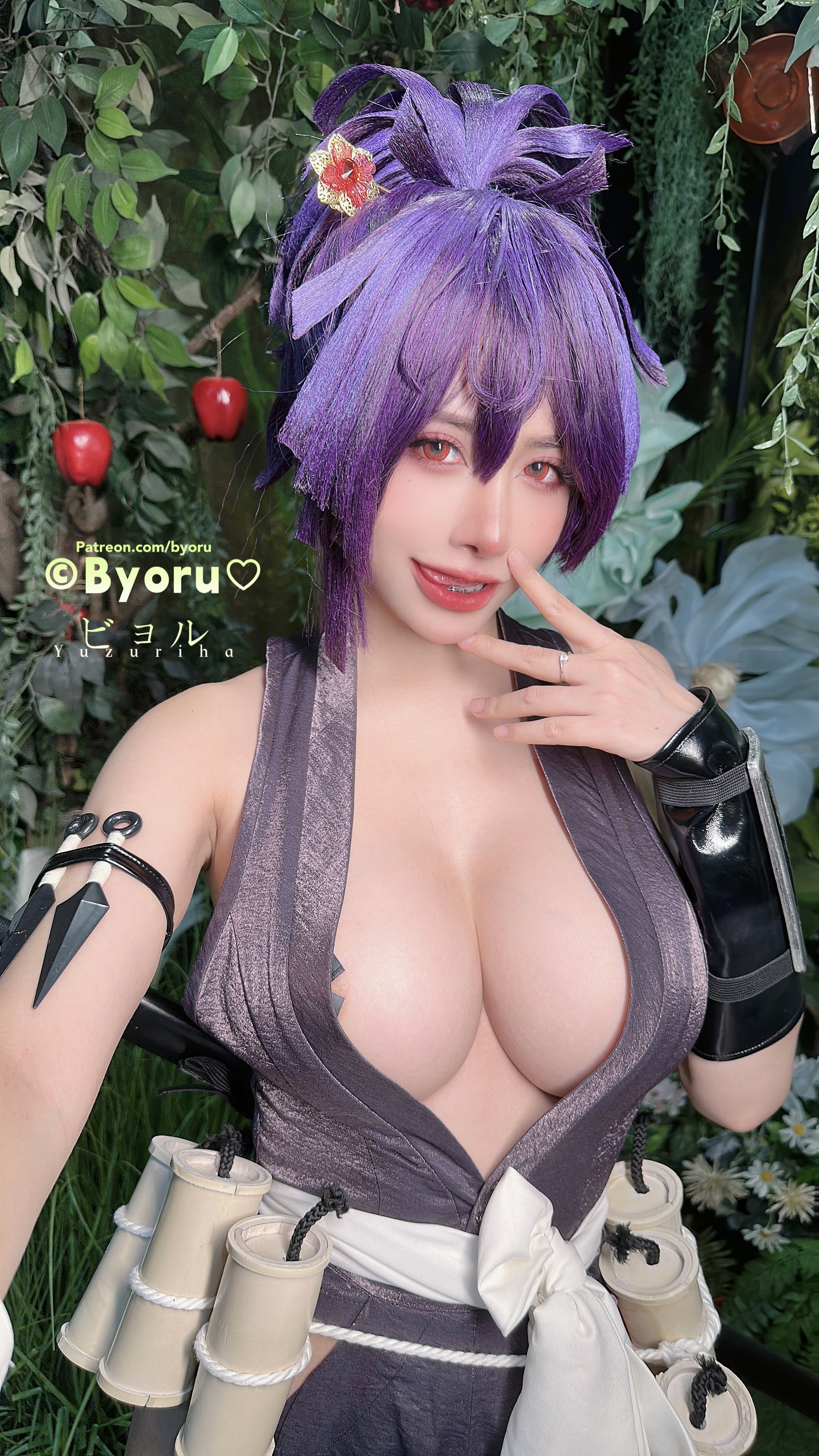 57