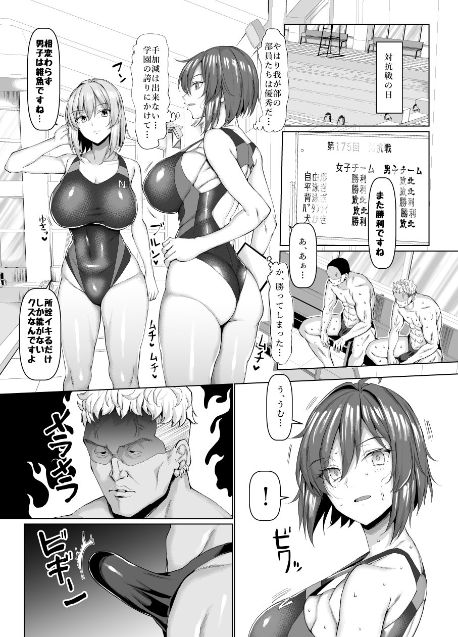 0134