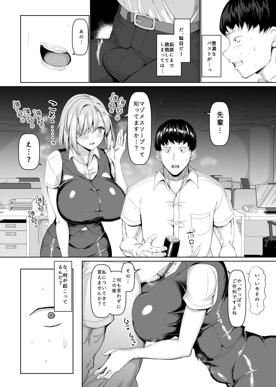 0415