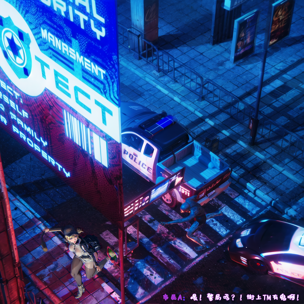 0002