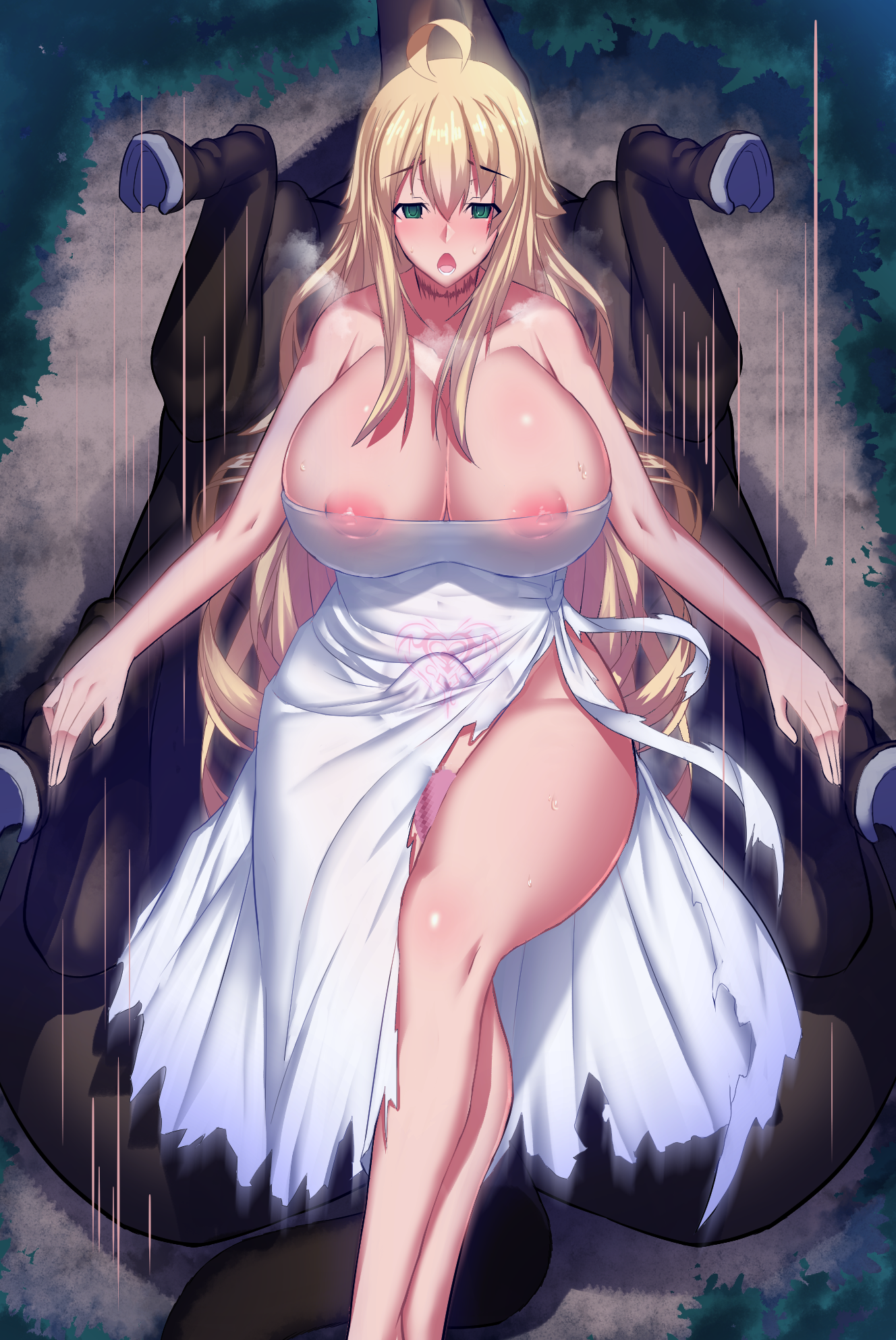 0377_2019_10_29Dies_irae_11