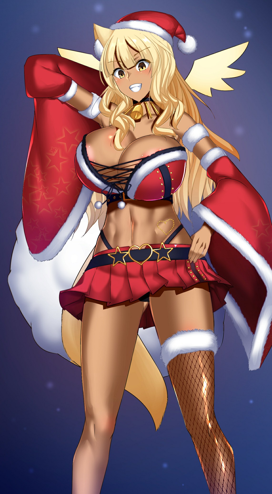 1622_2020_12_04FGO_1