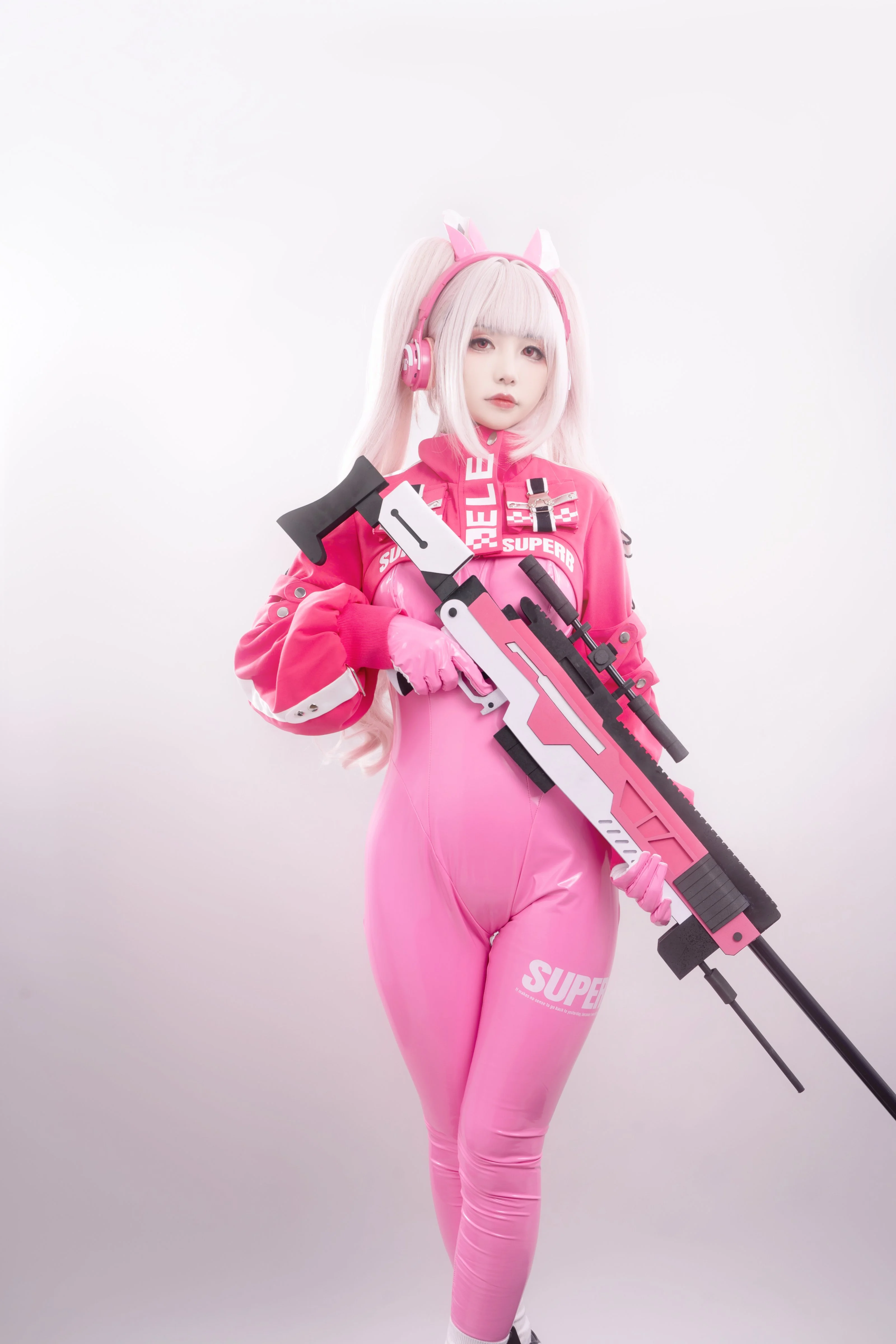 Dsr100-01