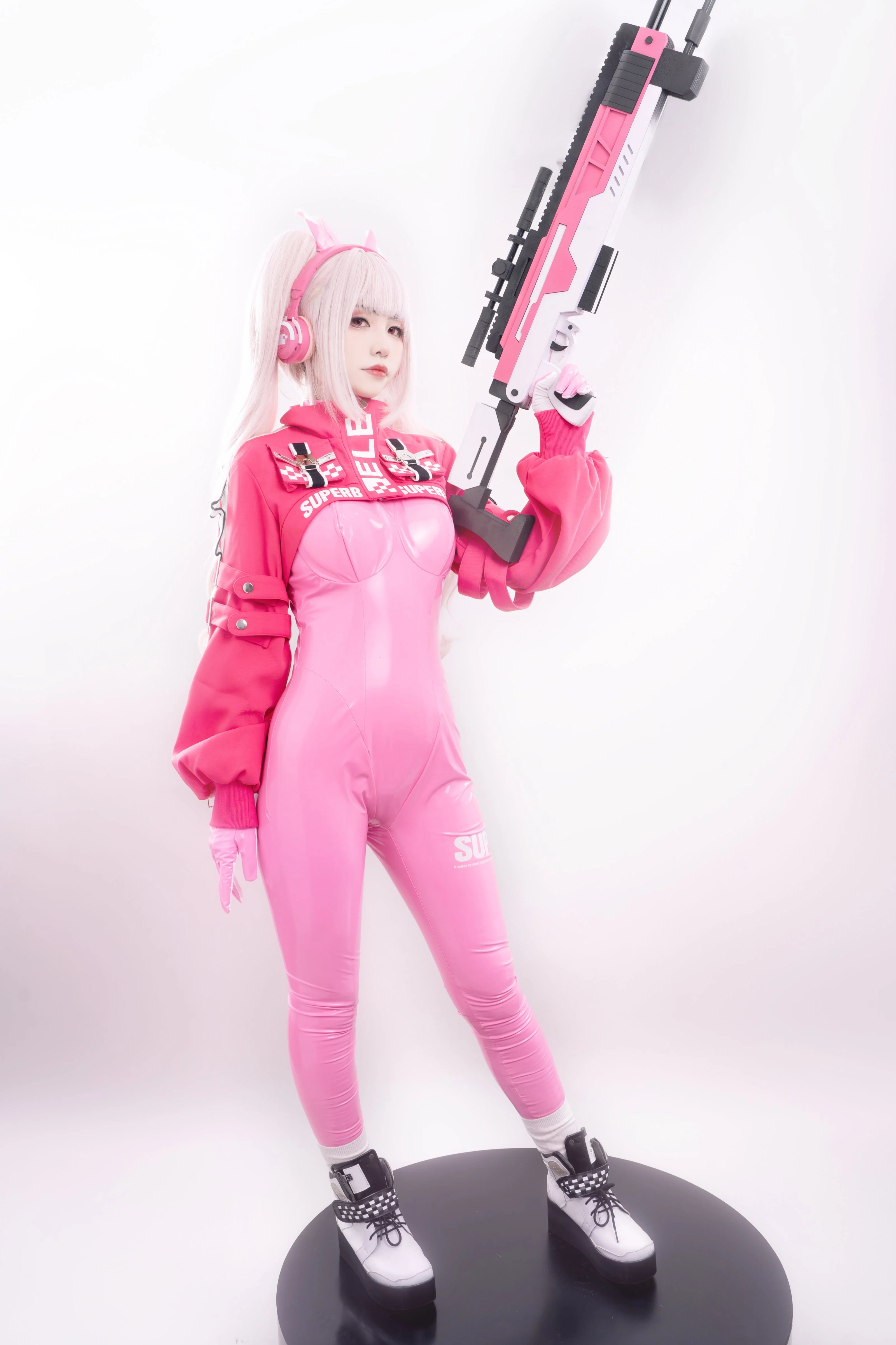 Dsr100-03