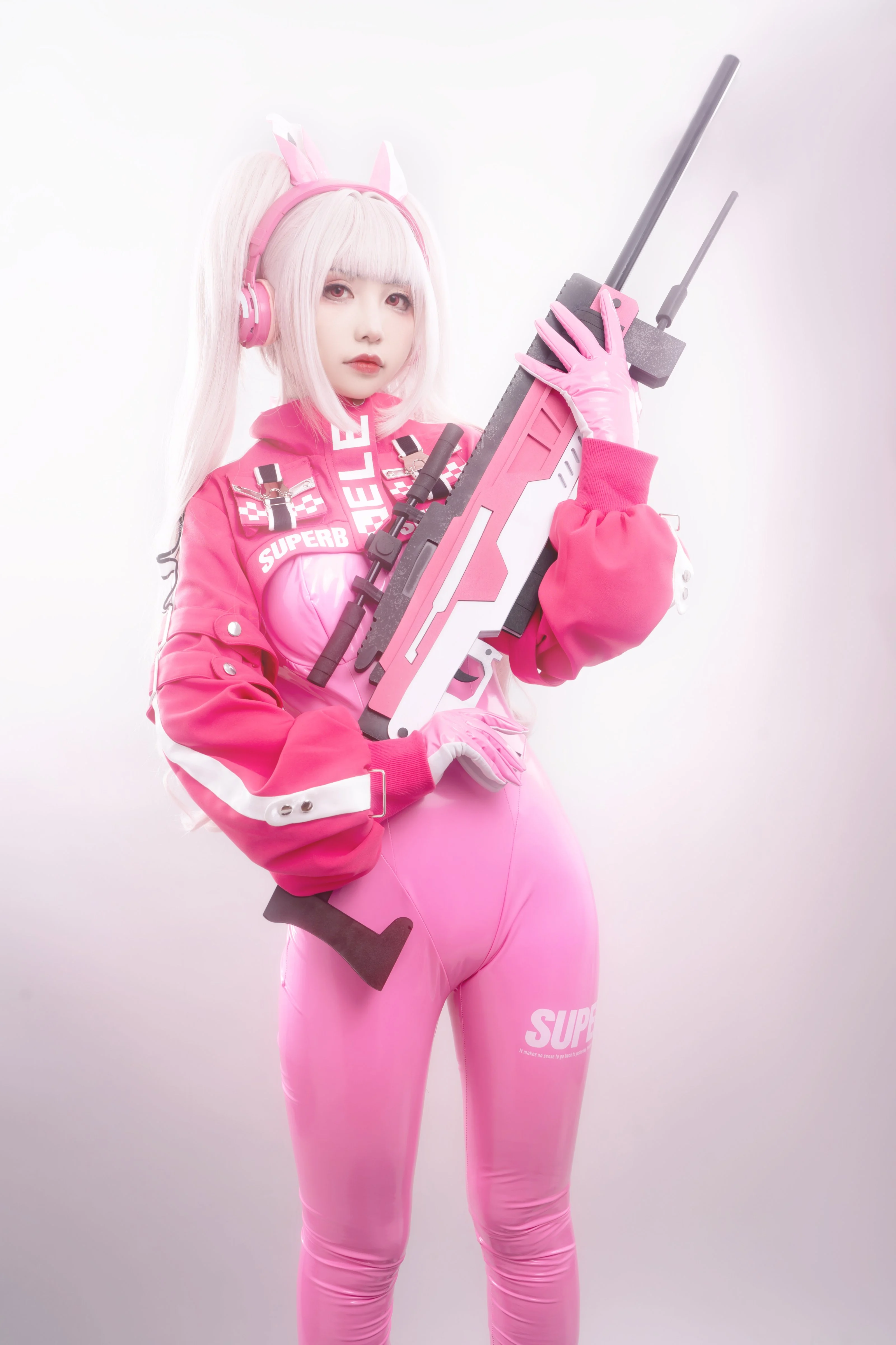 Dsr100-05