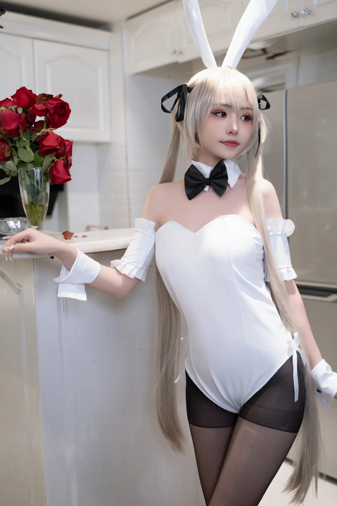 33