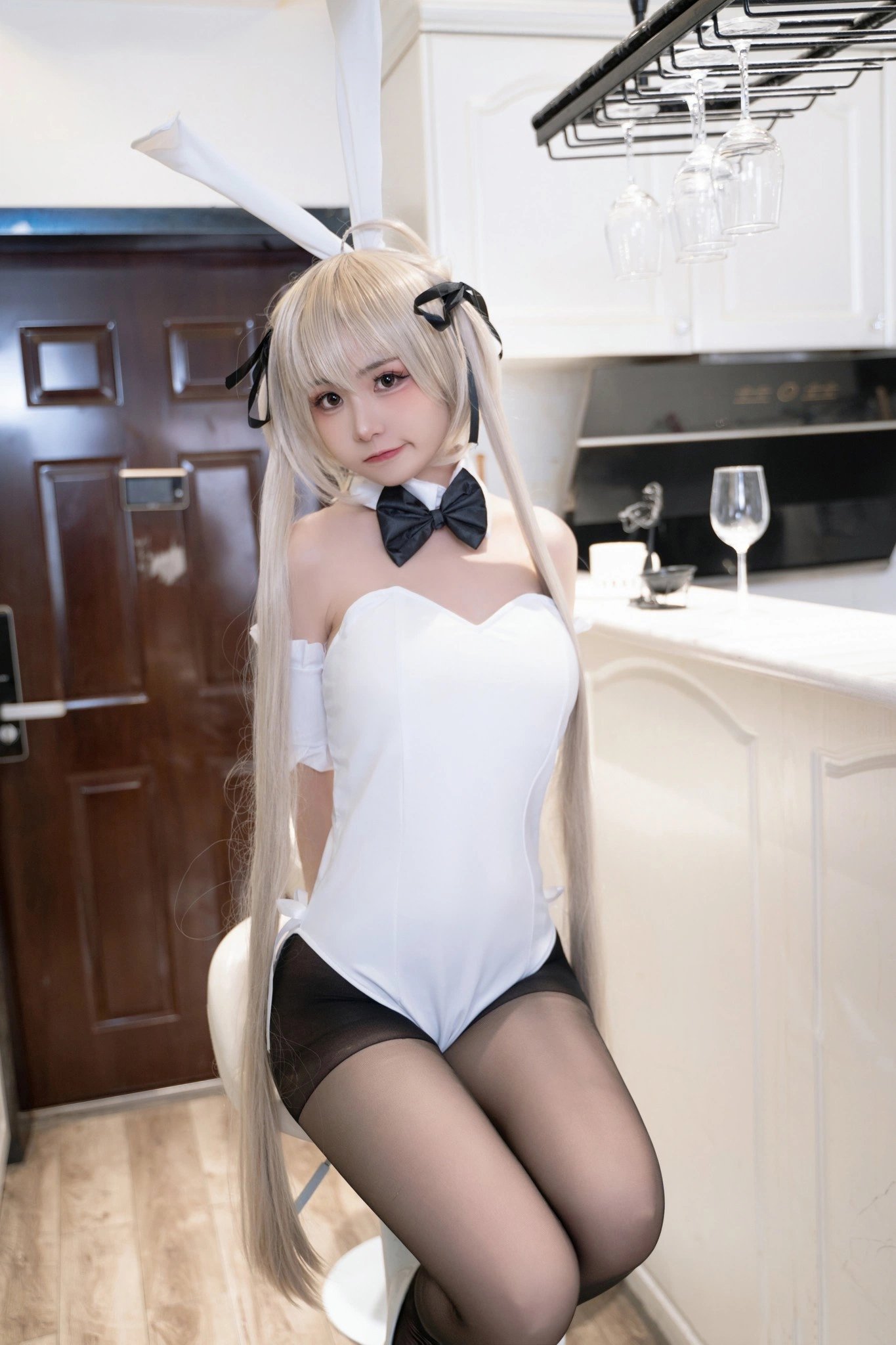 34