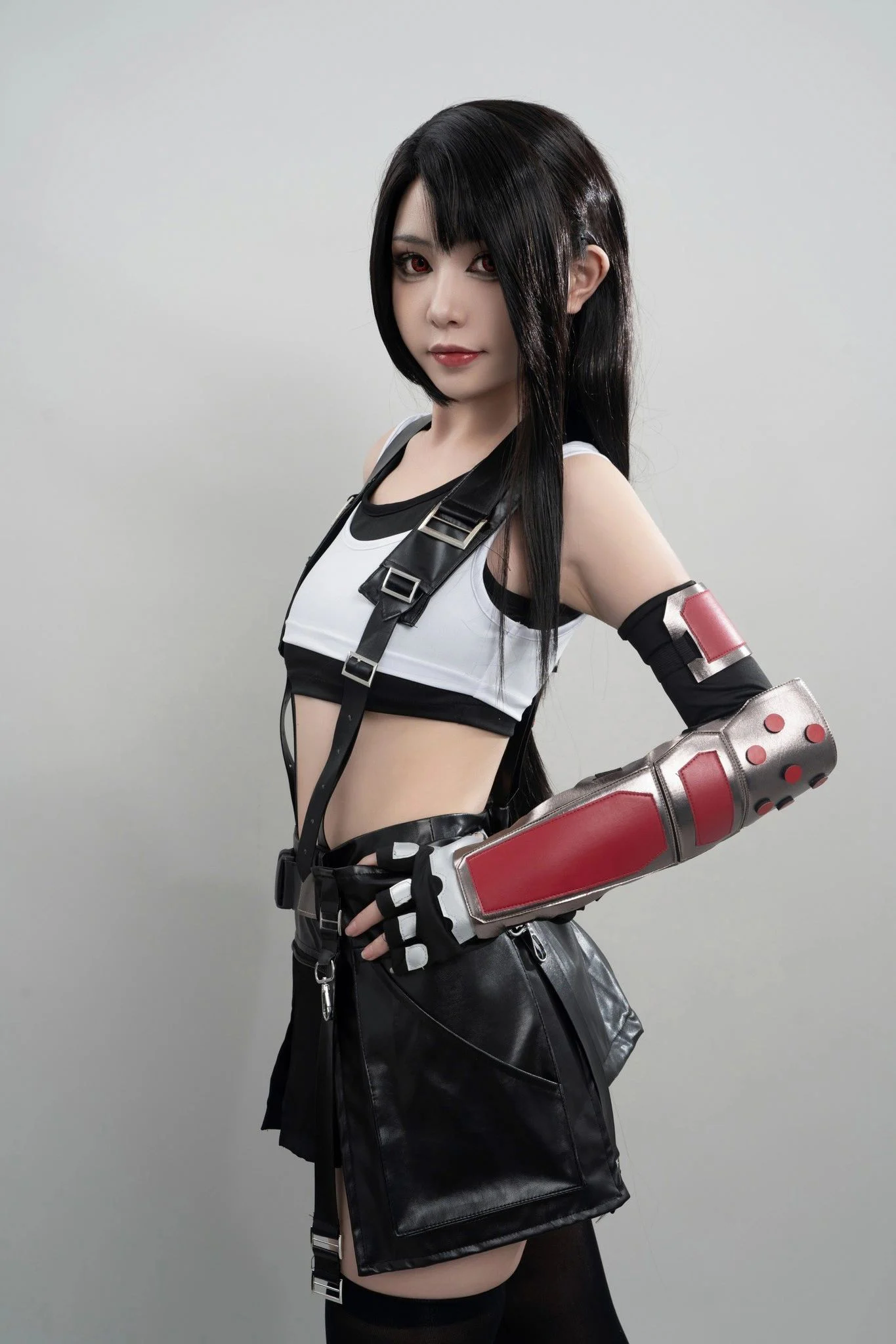 04