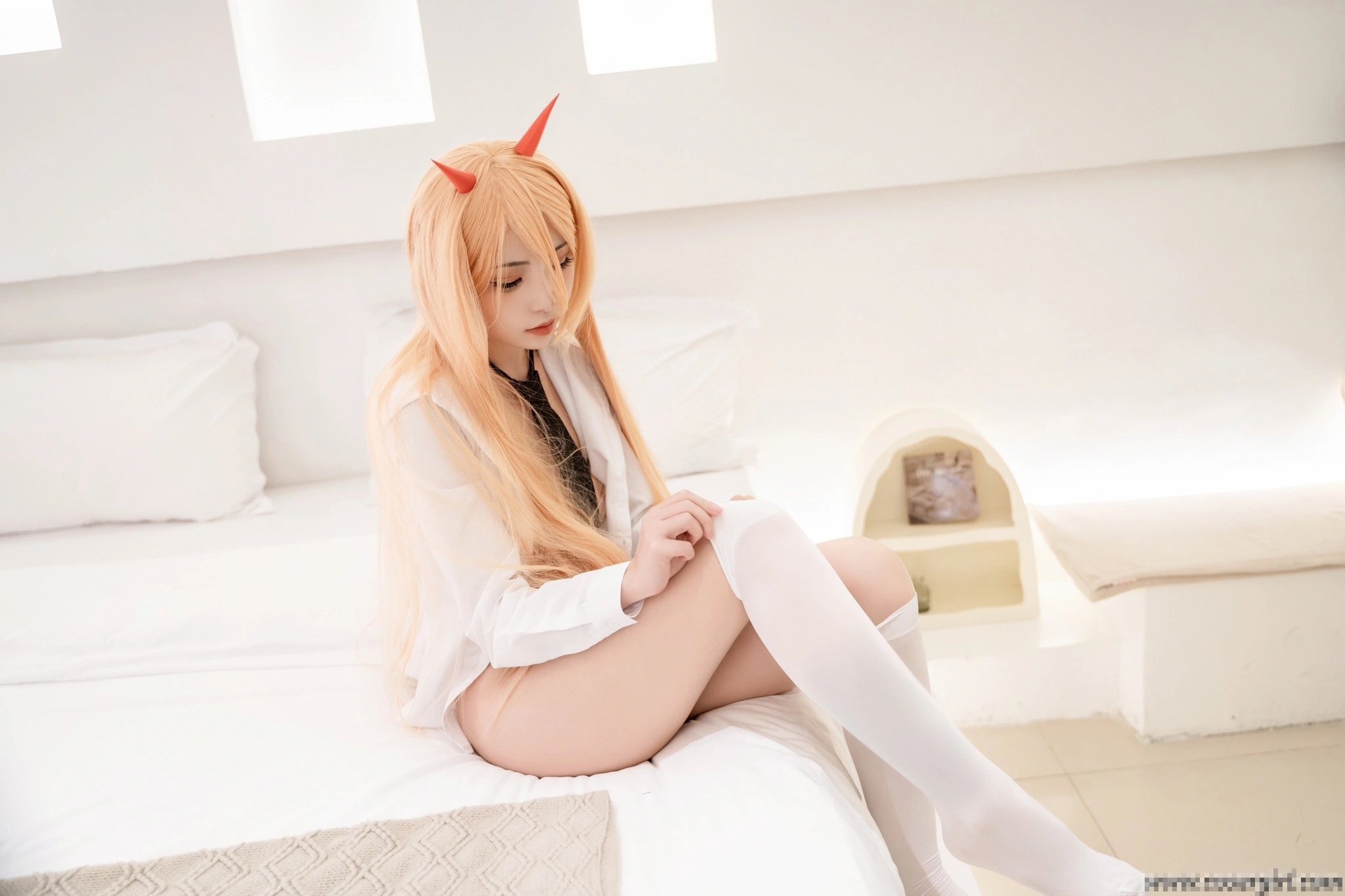 07