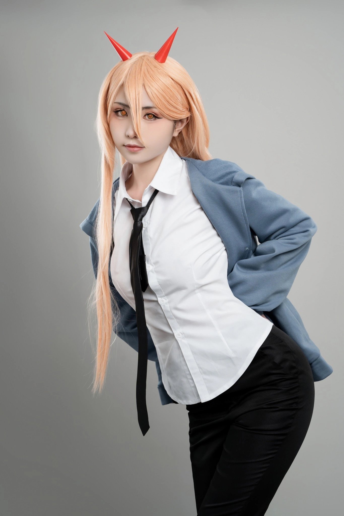 08