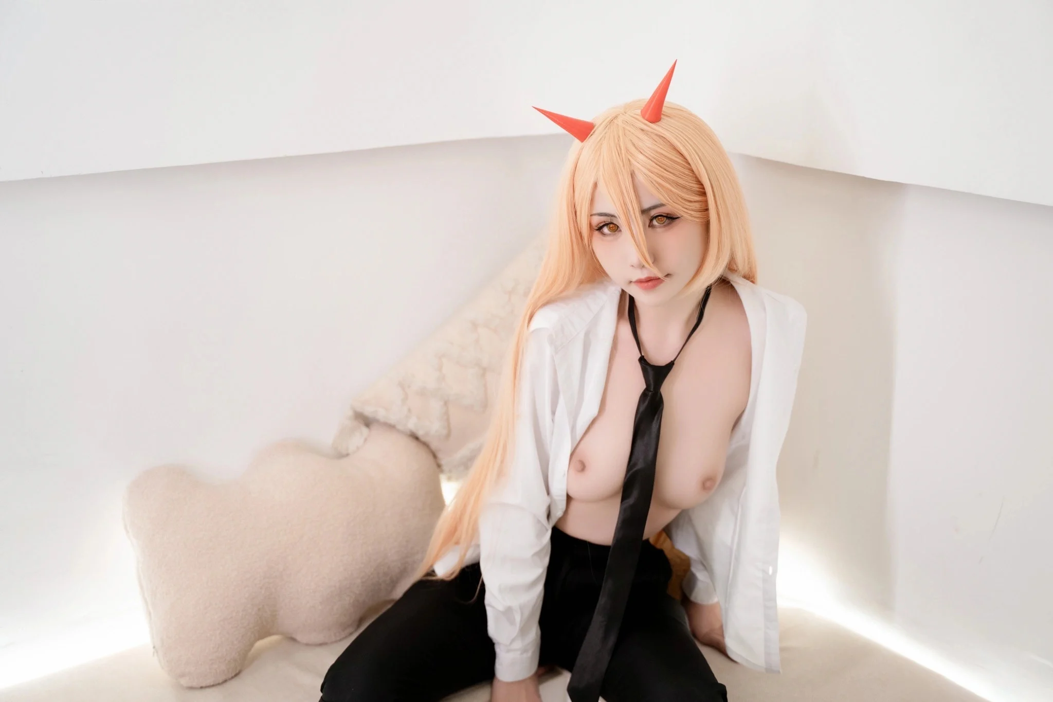 19