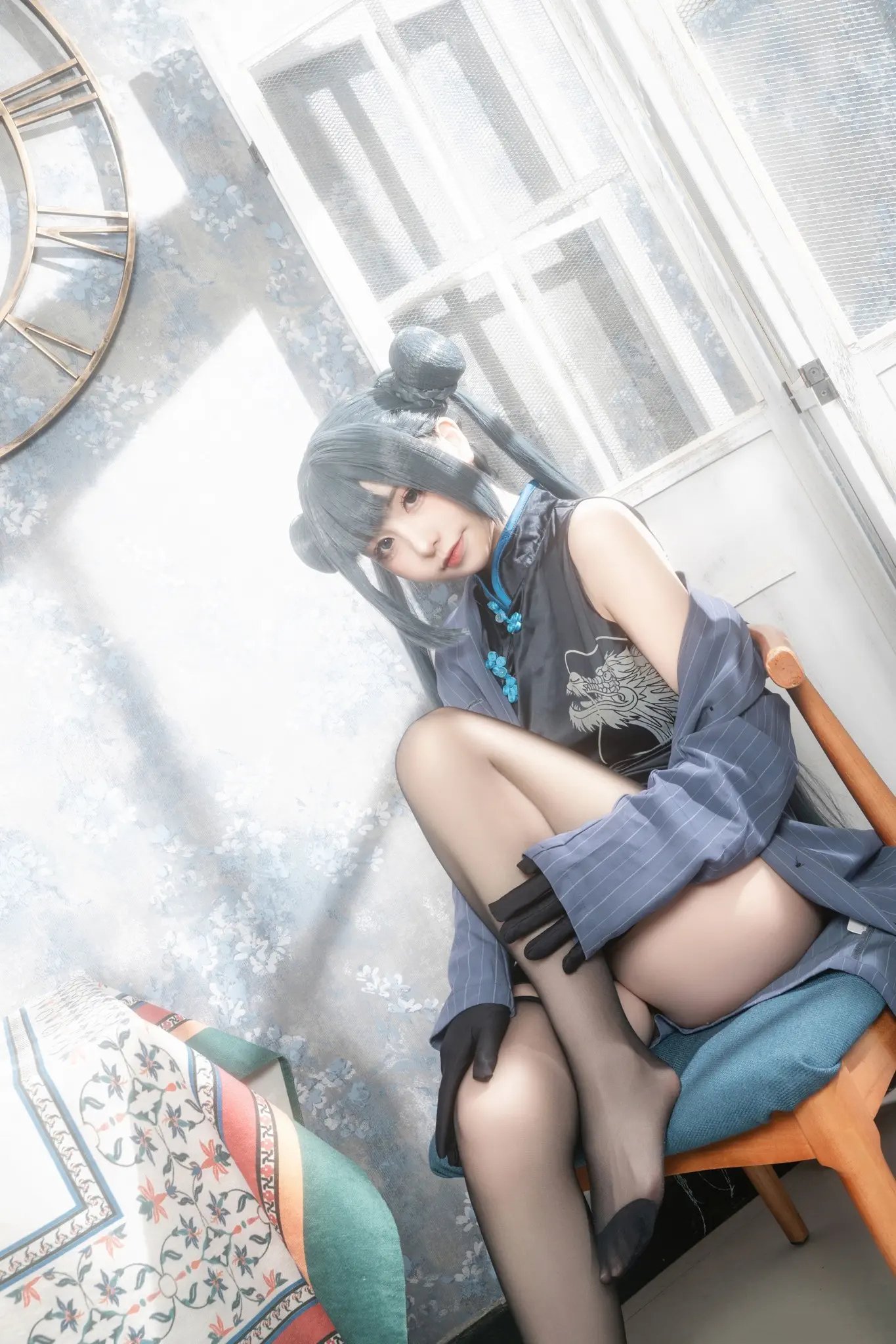 02