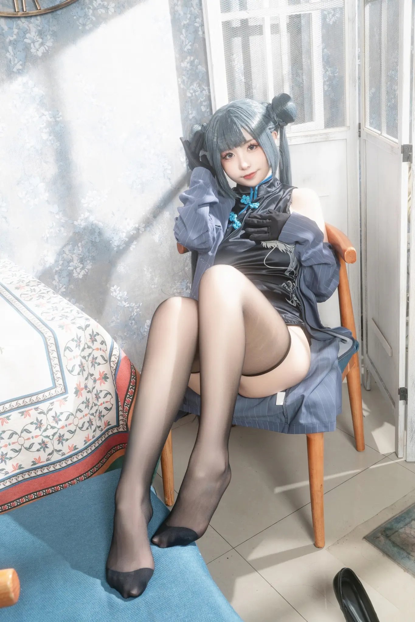 04