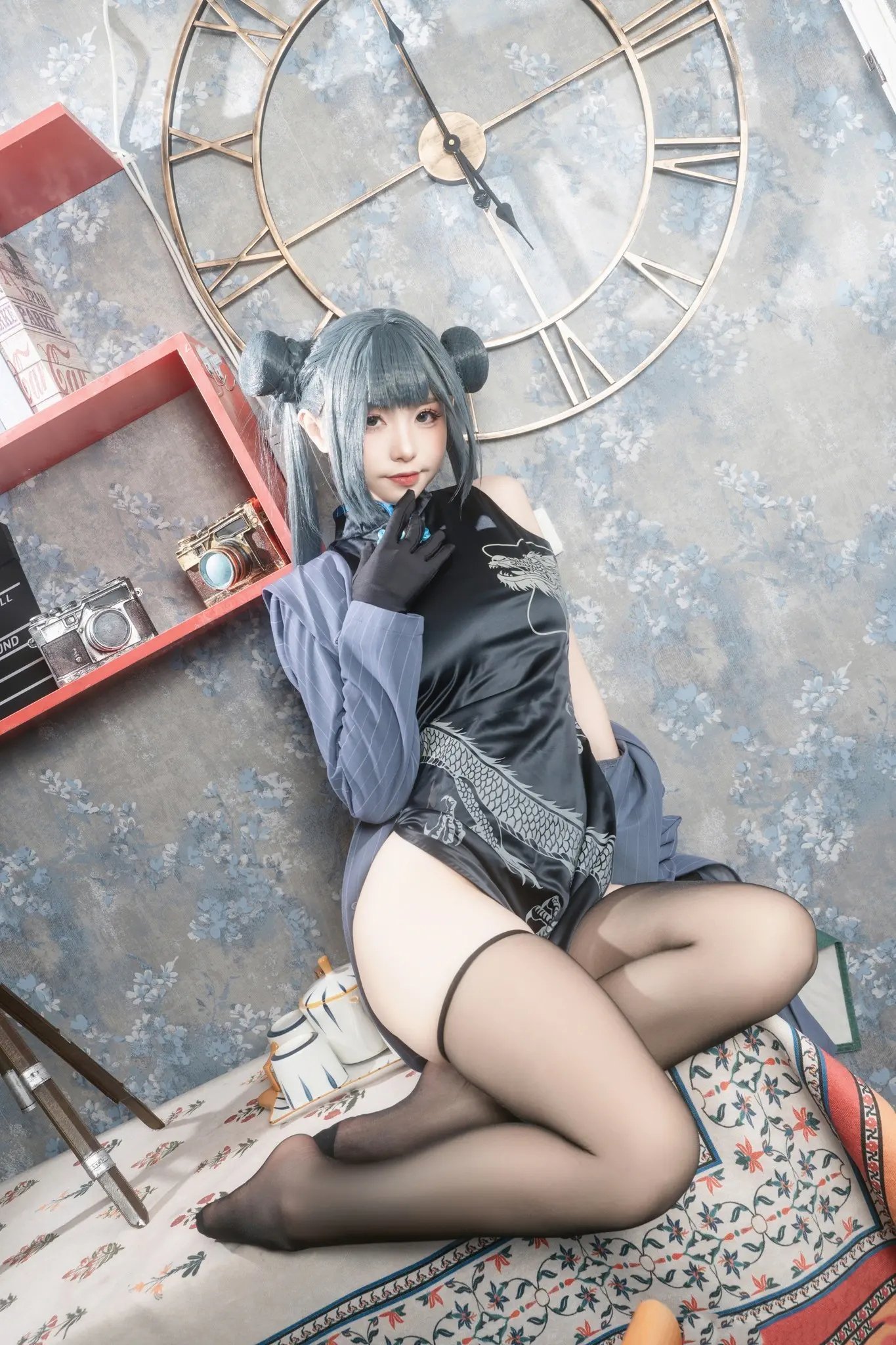 05