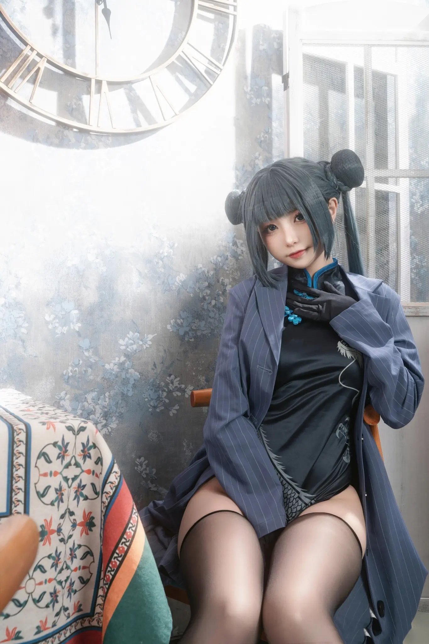 07