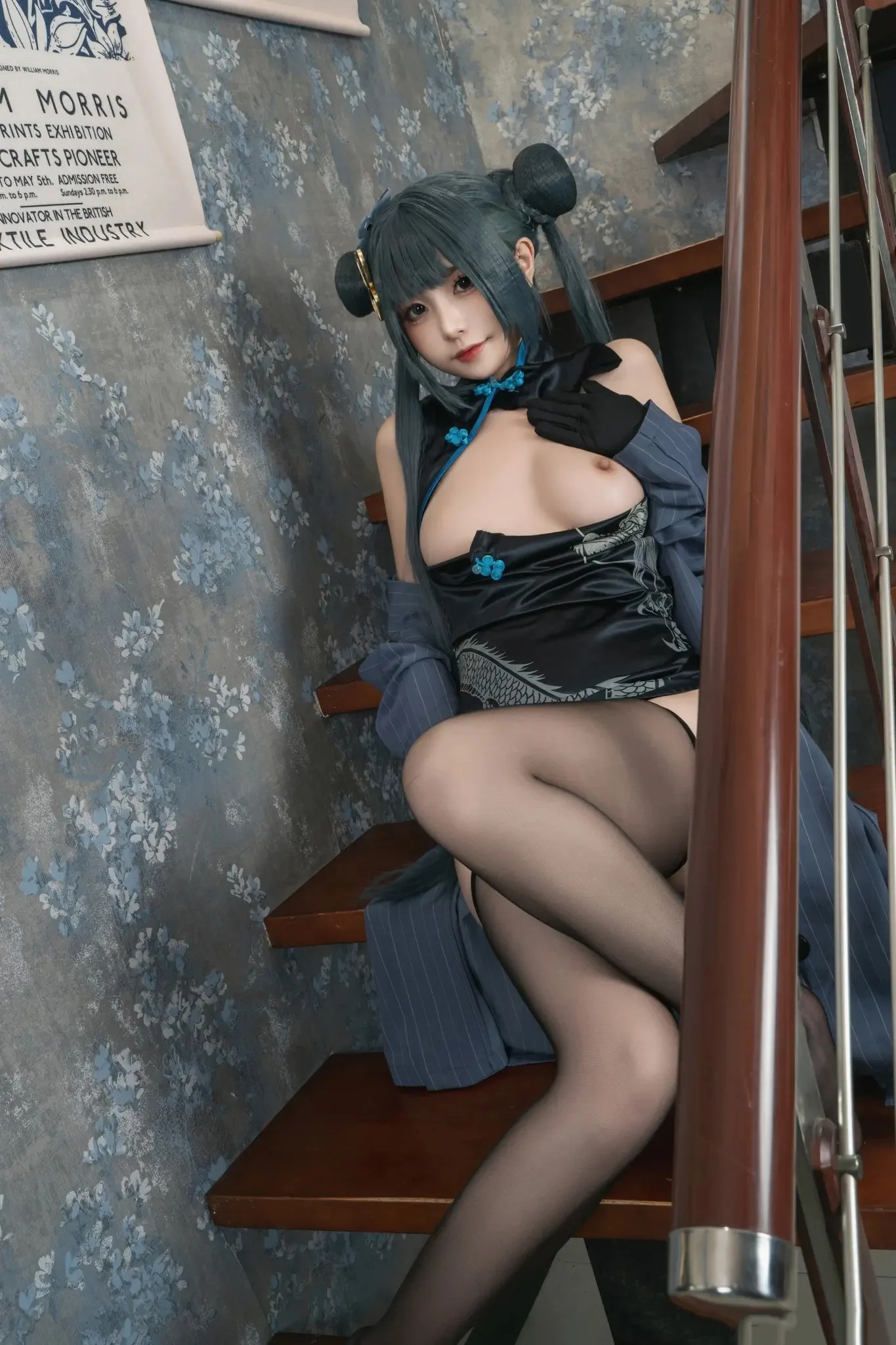 31