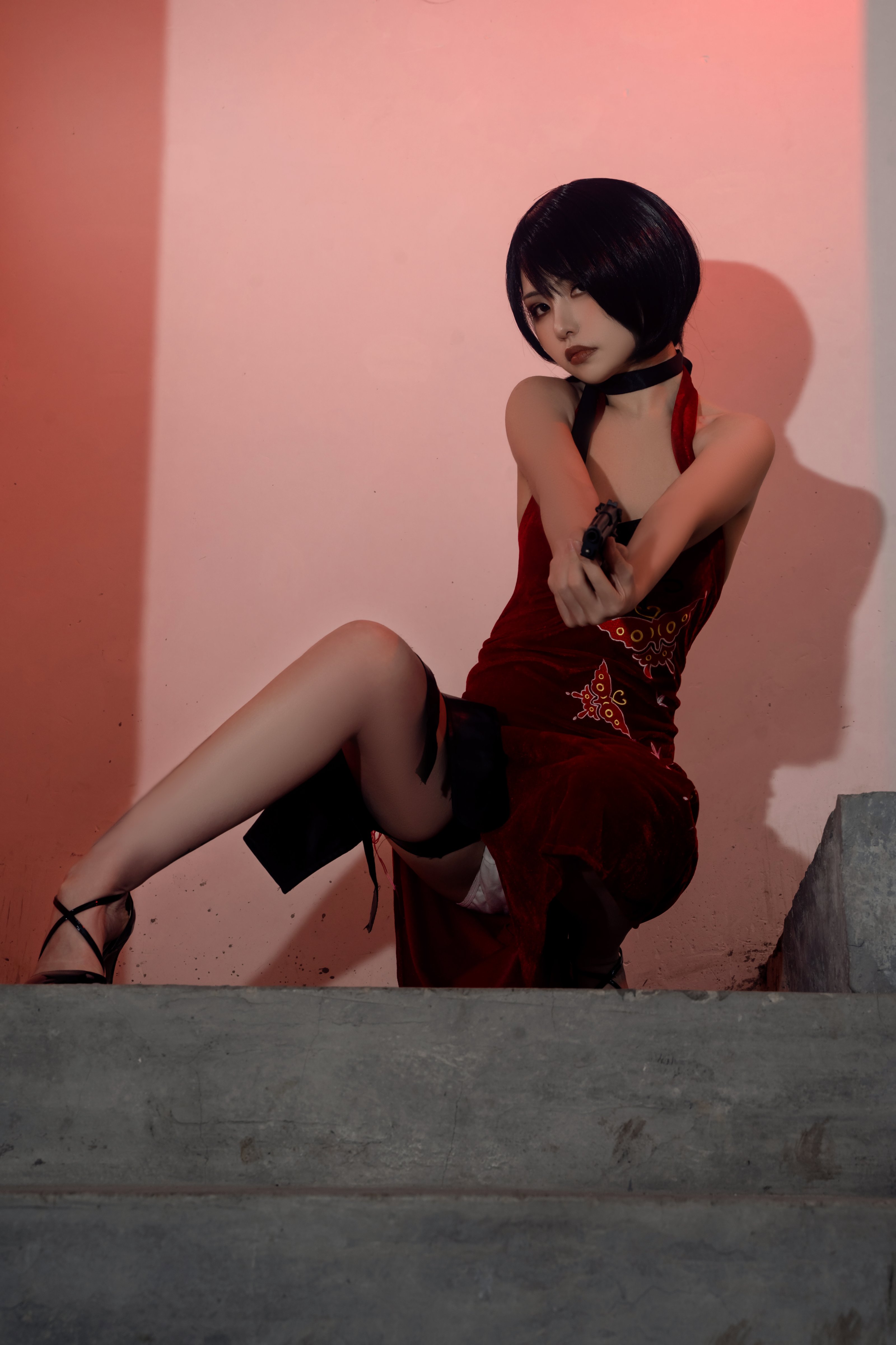 Dsc033-03