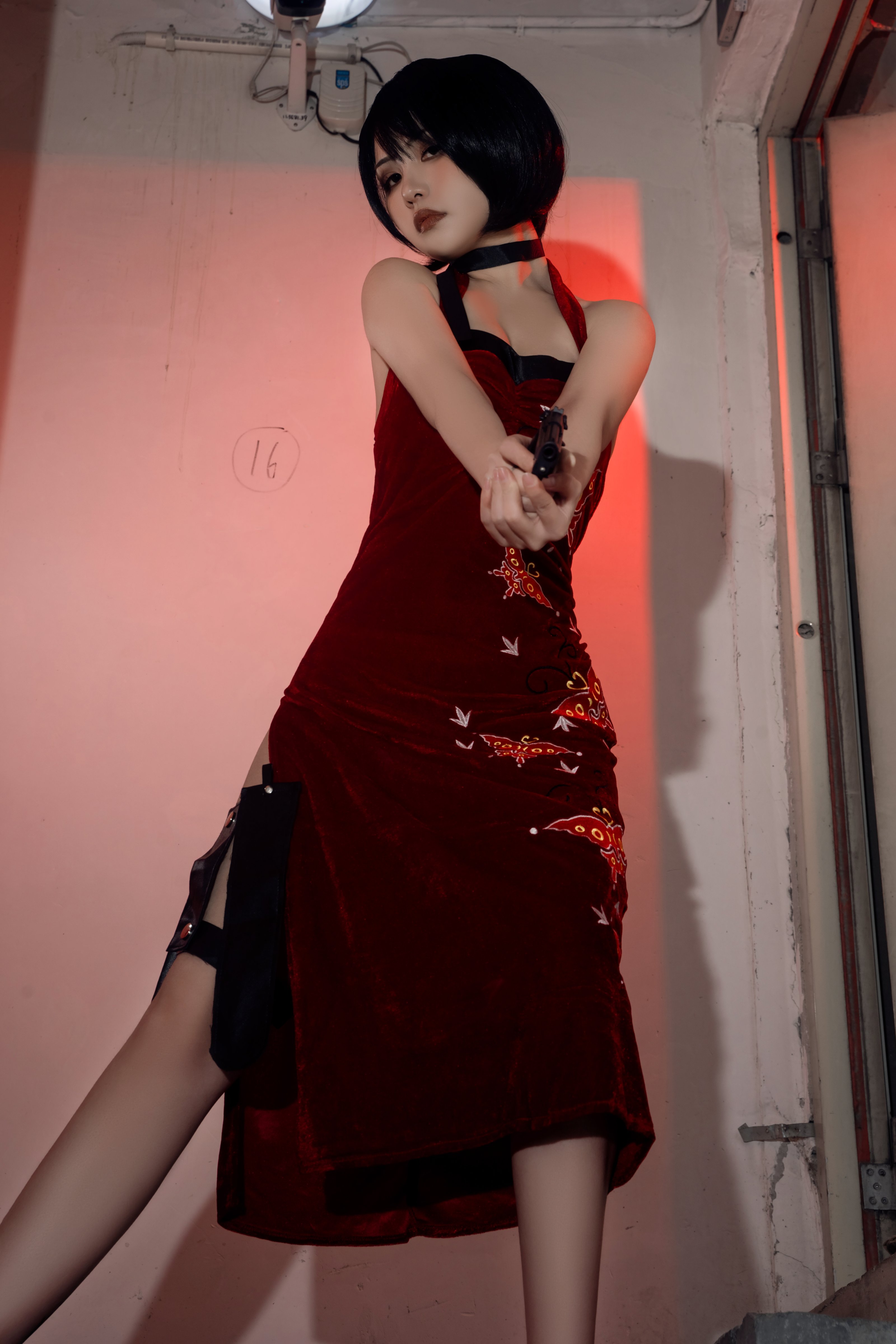 Dsc033-05