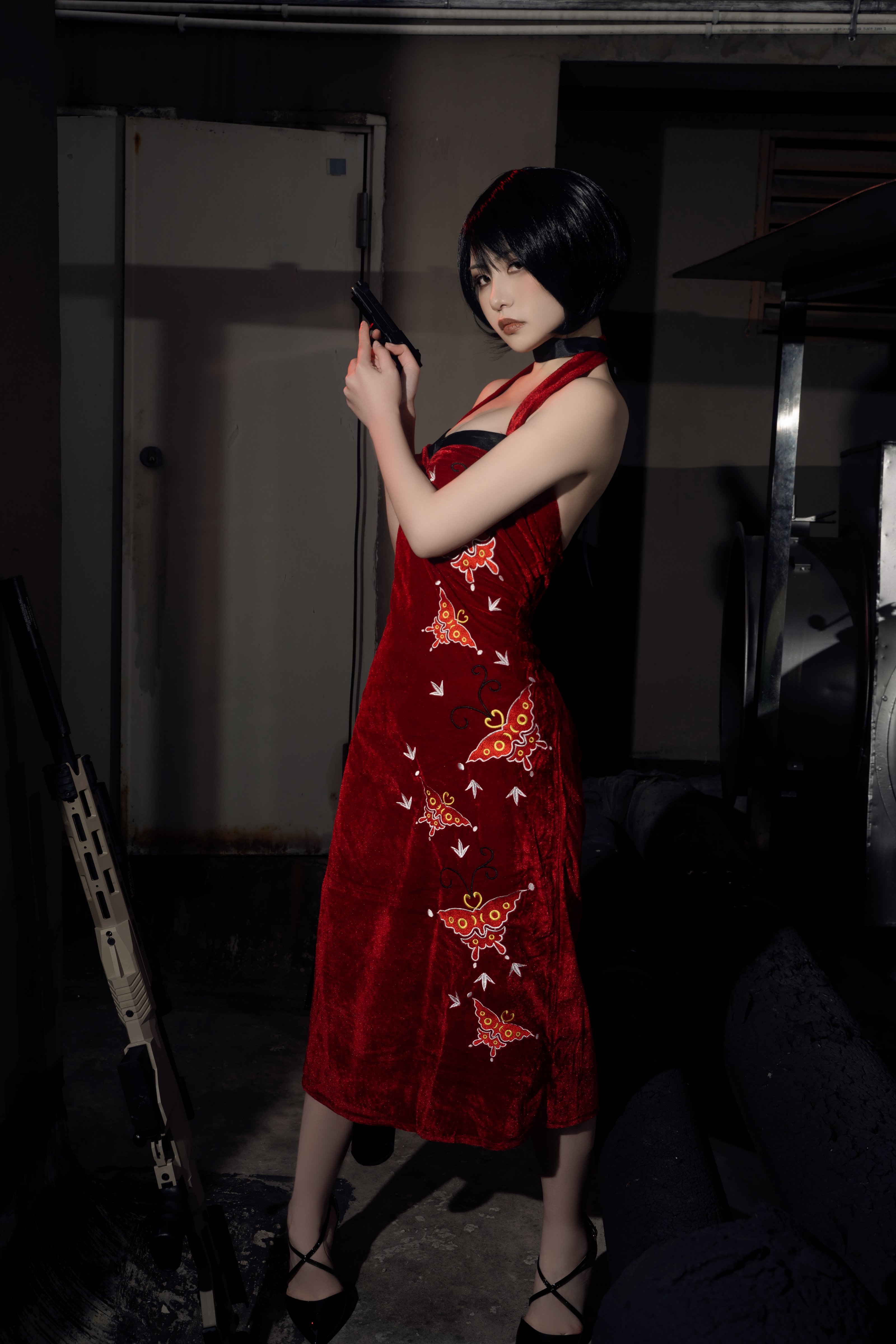 Dsc033-21