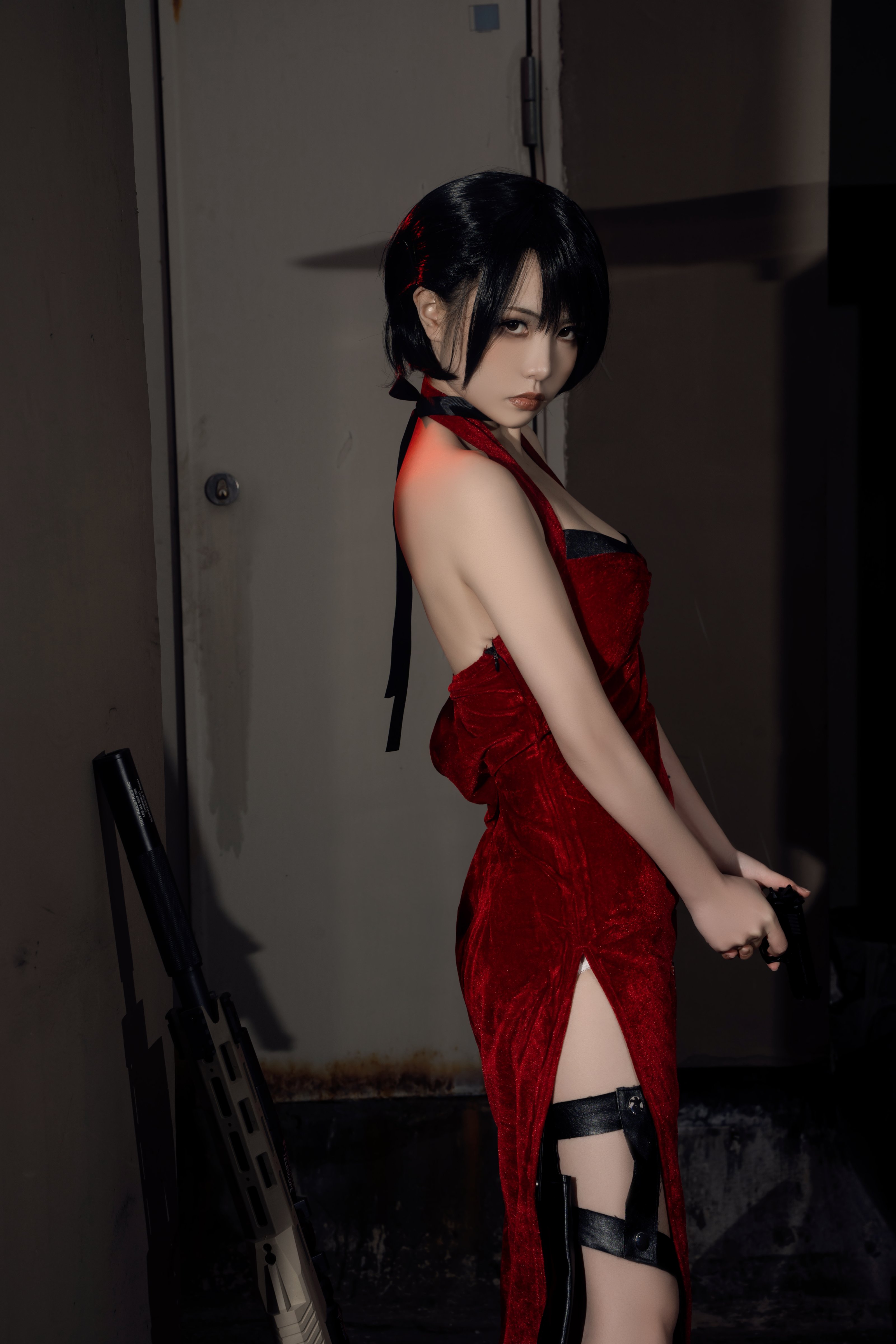 Dsc033-23