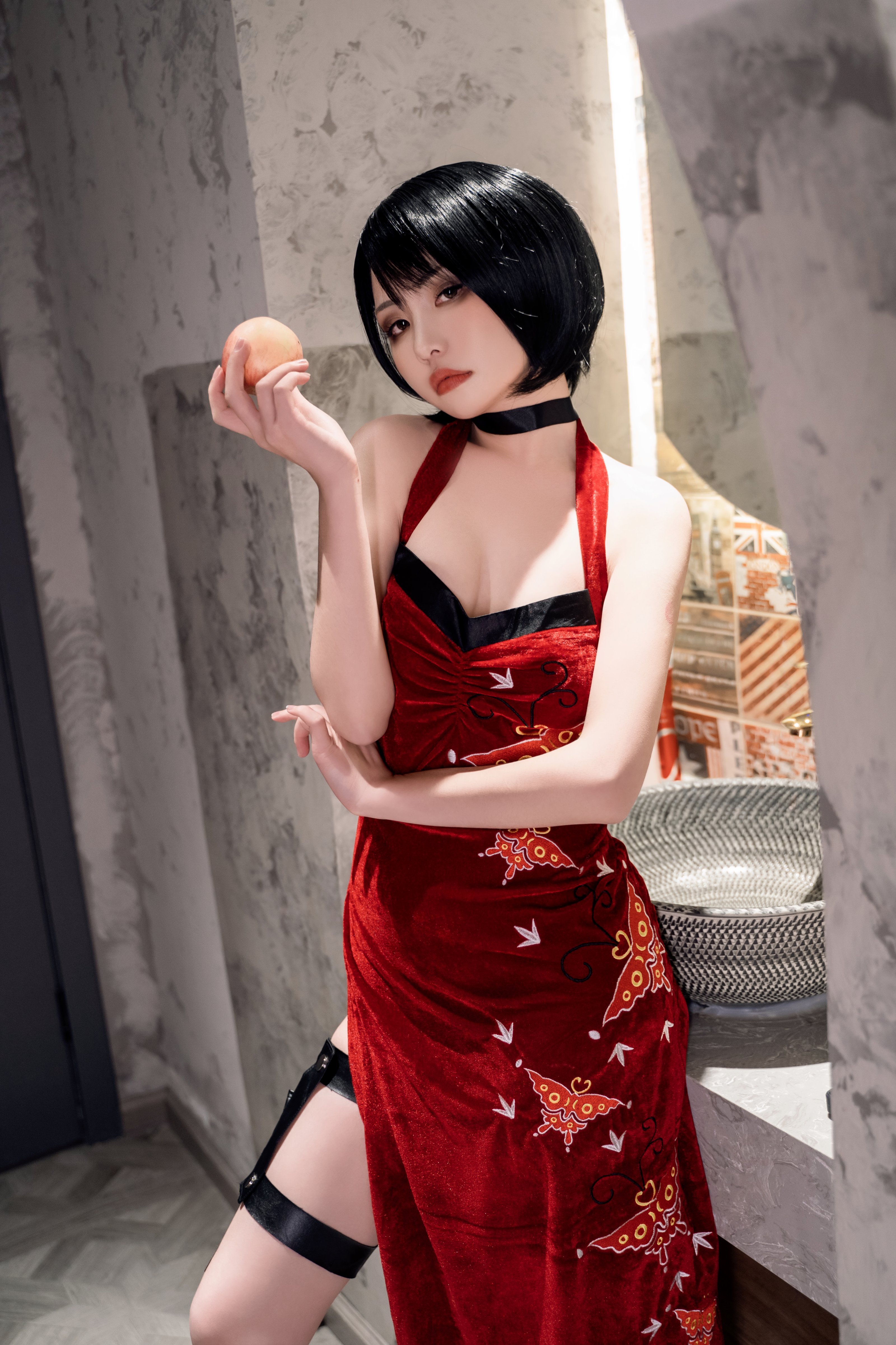 Dsc033-27