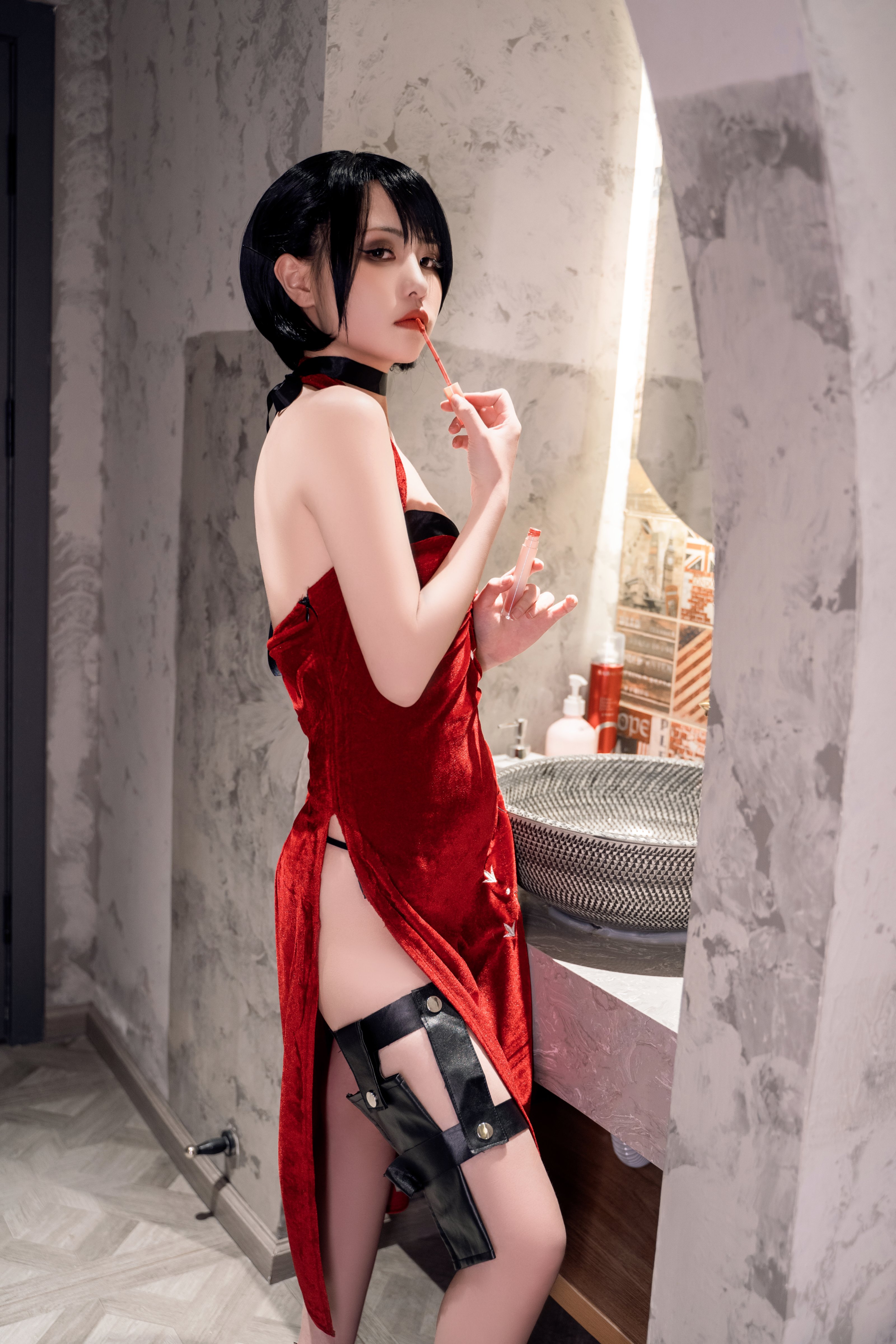 Dsc033-30
