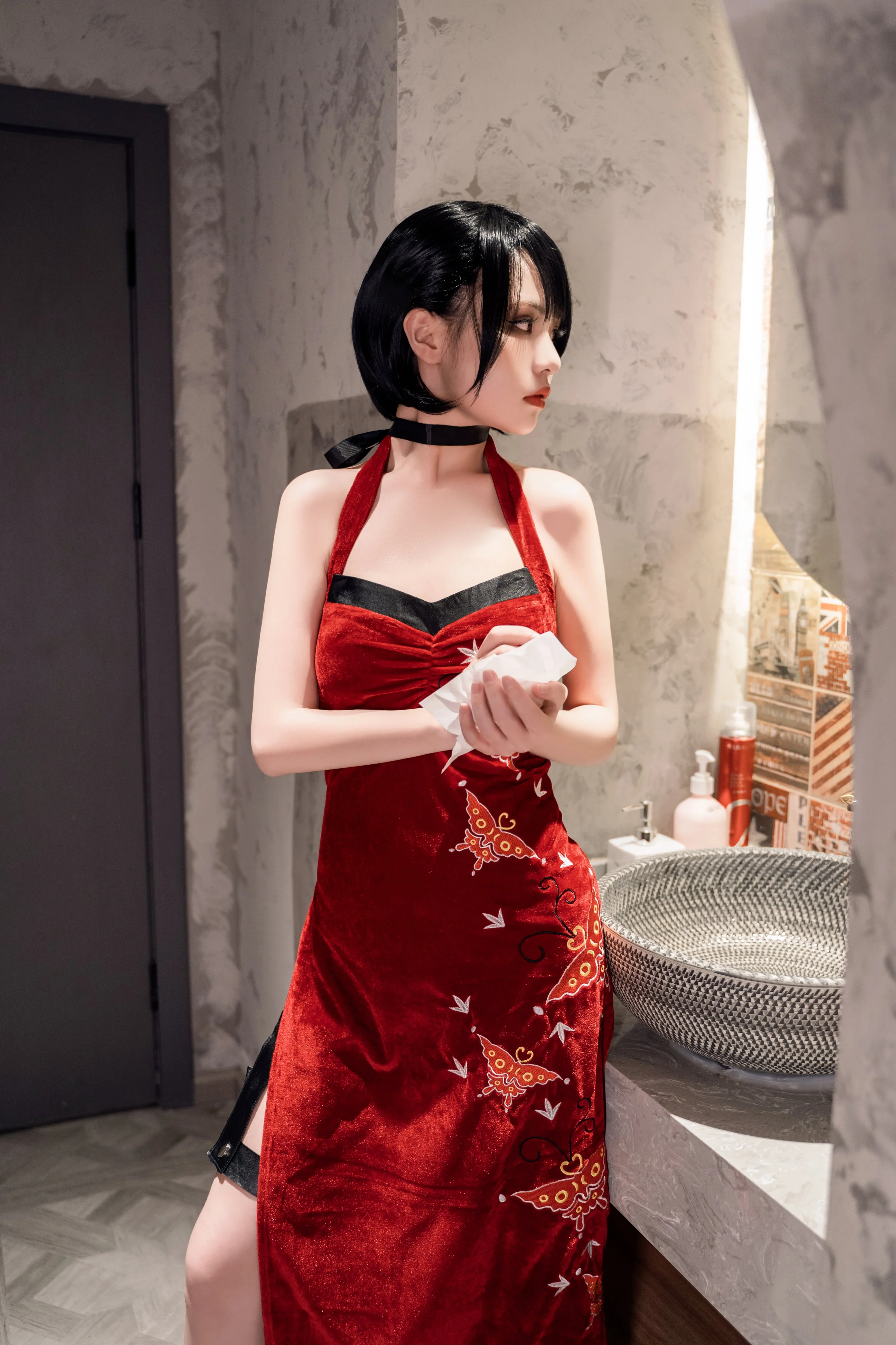 Dsc033-32