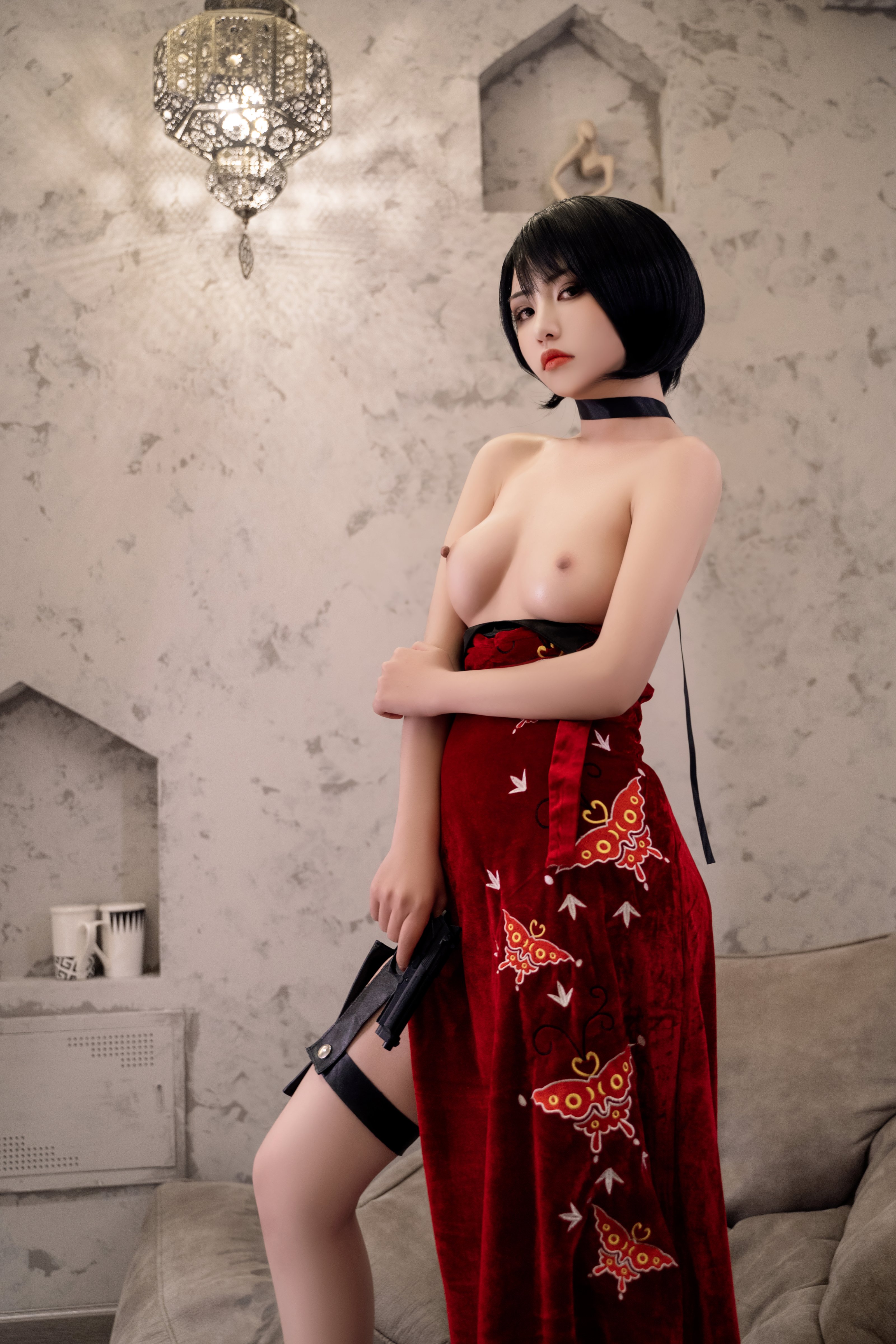 Dsc033-38