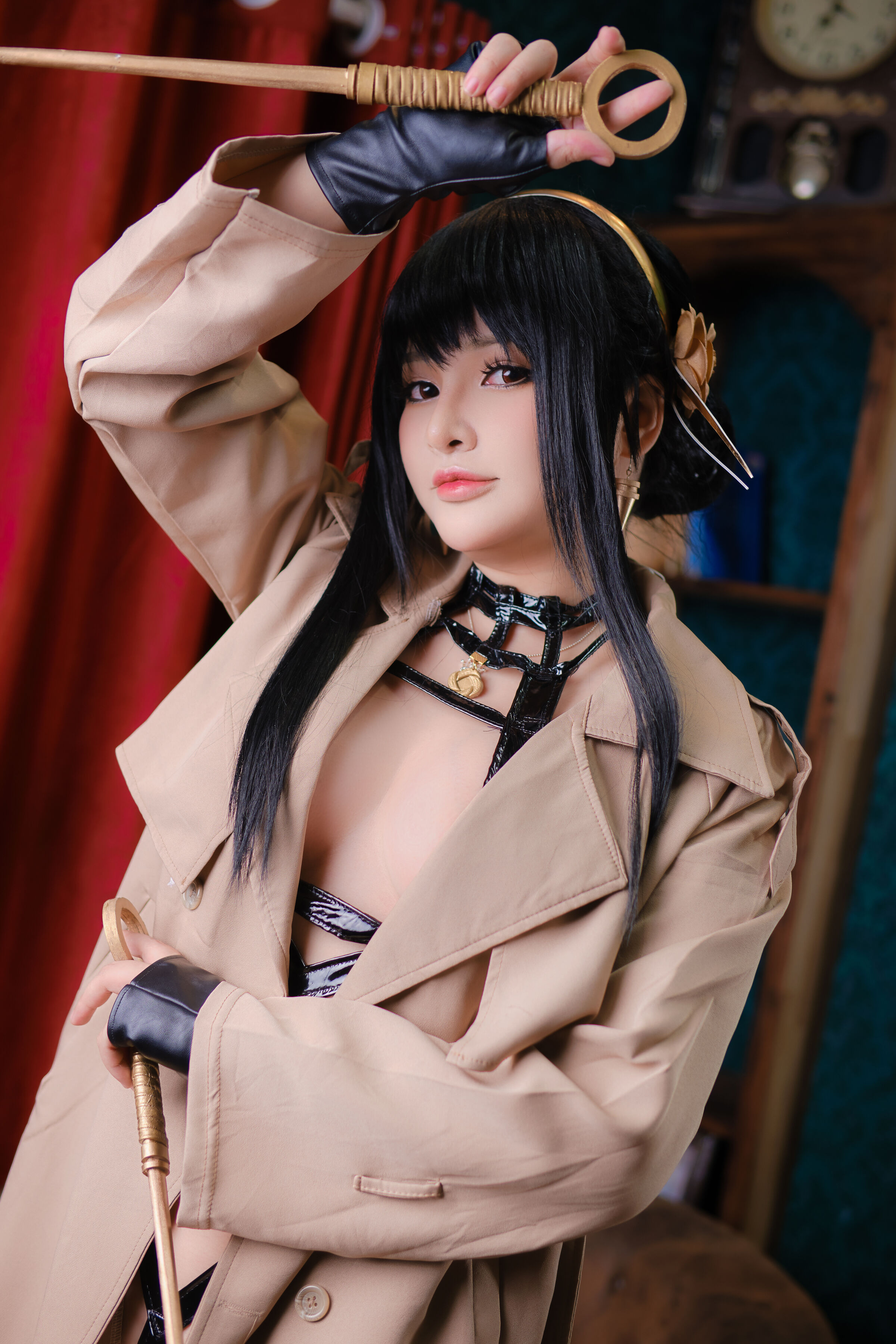 03