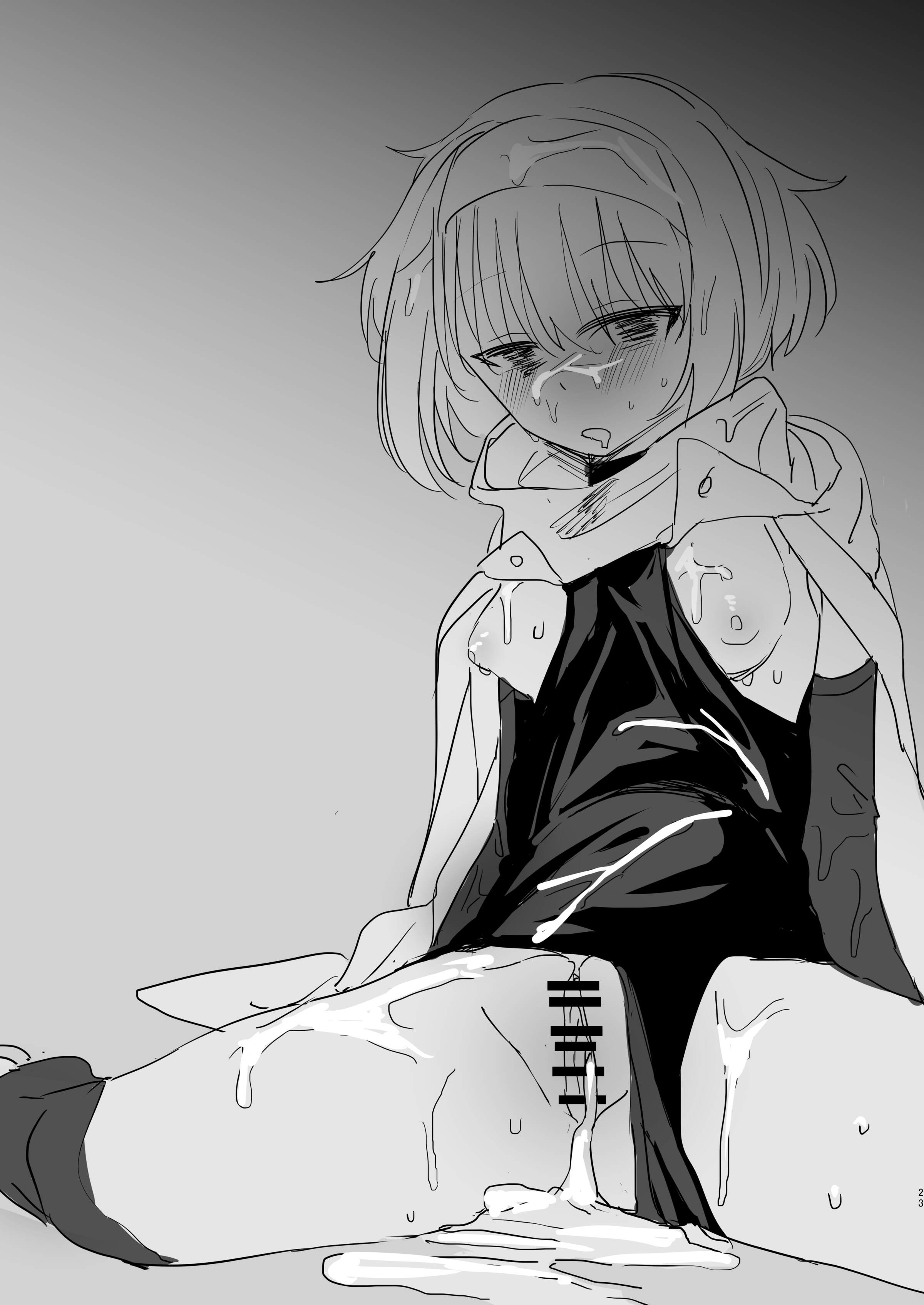 22