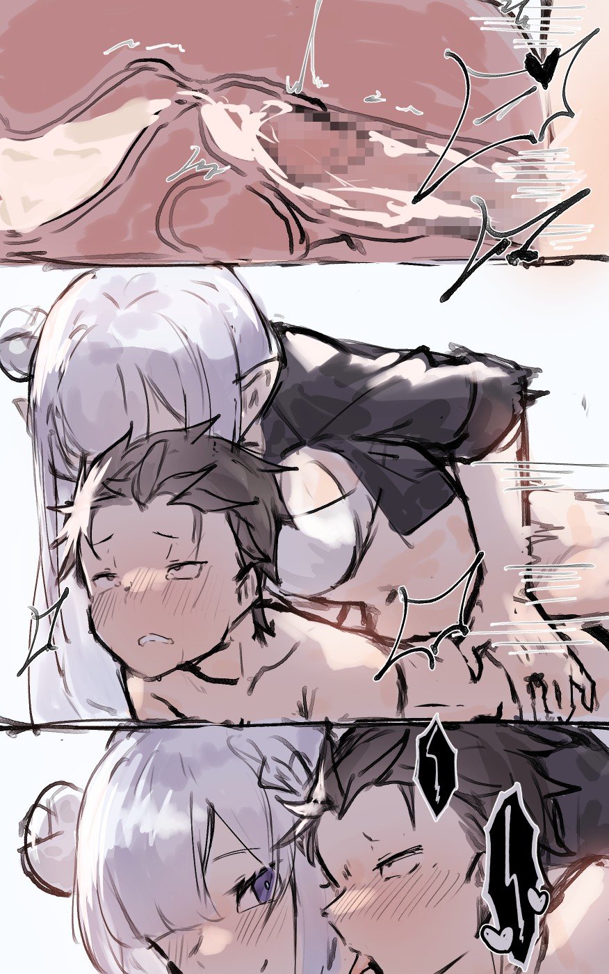 08