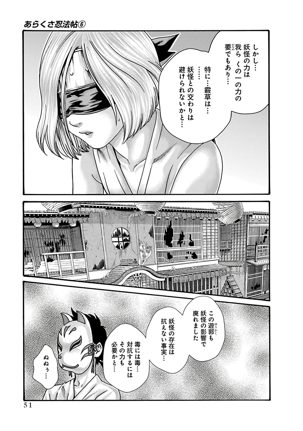 053