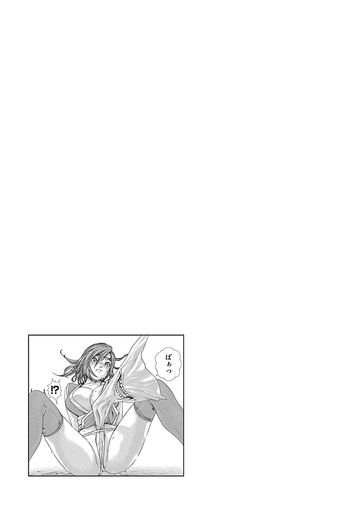 069