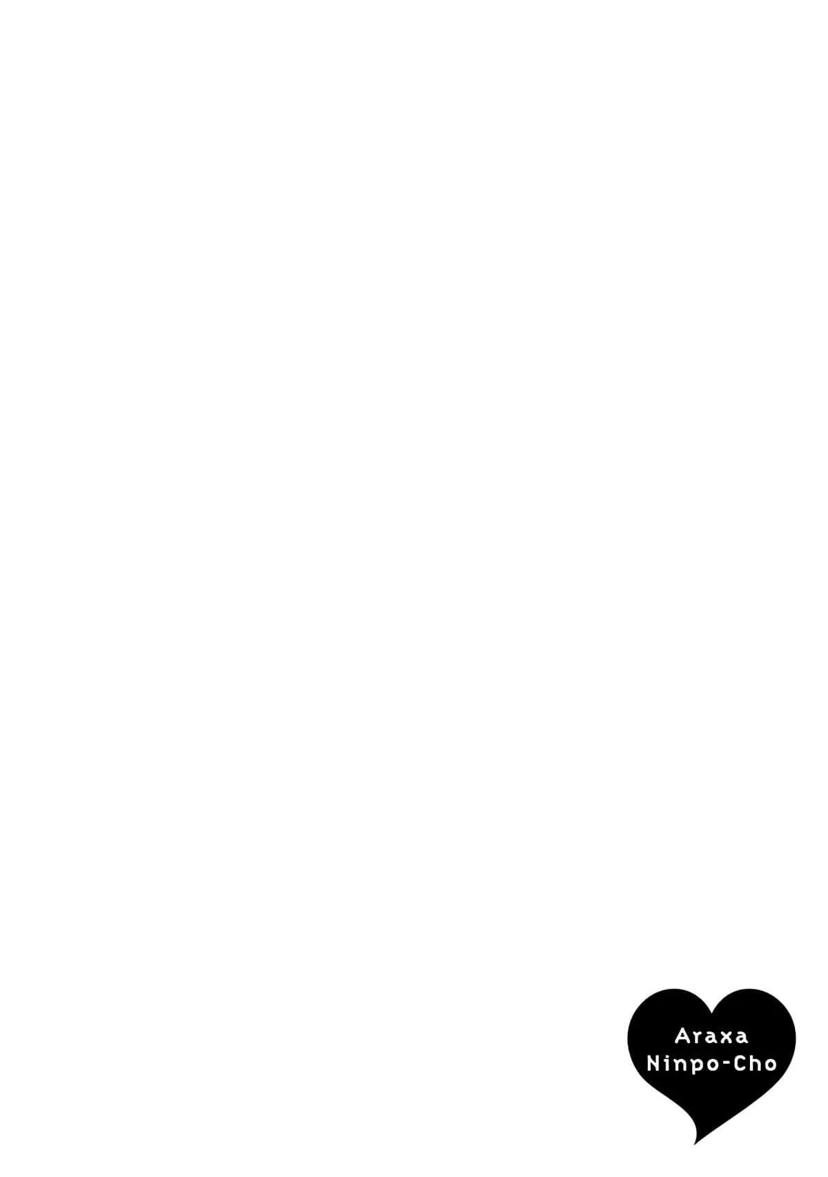 070
