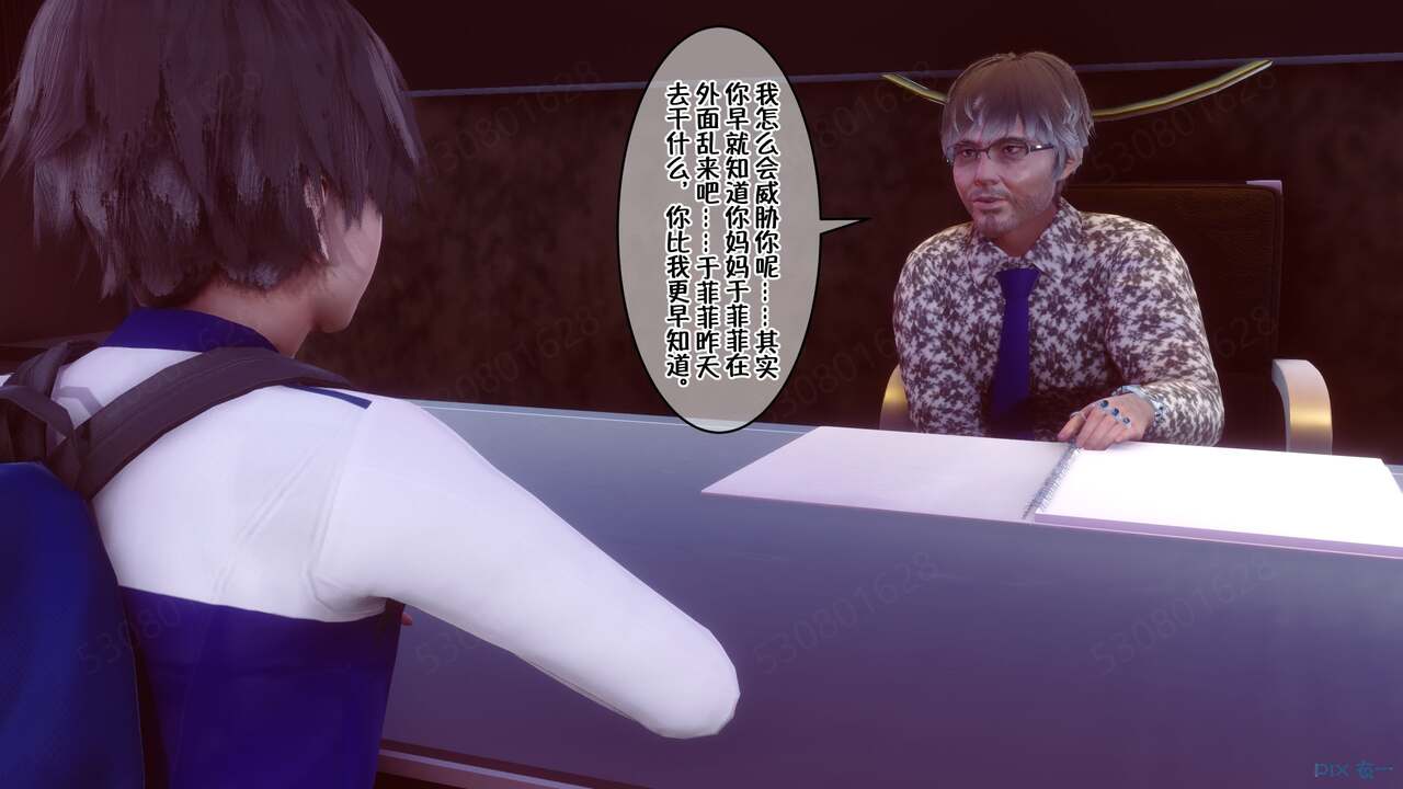 00000058