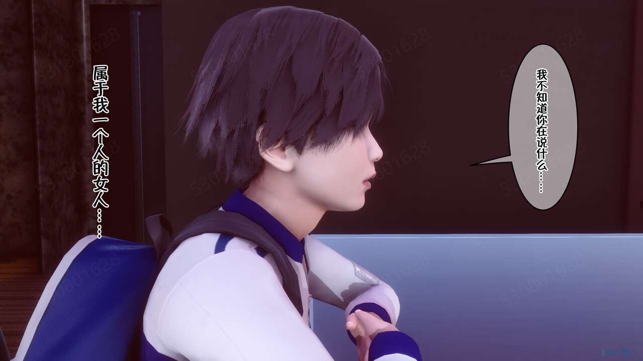 00000062