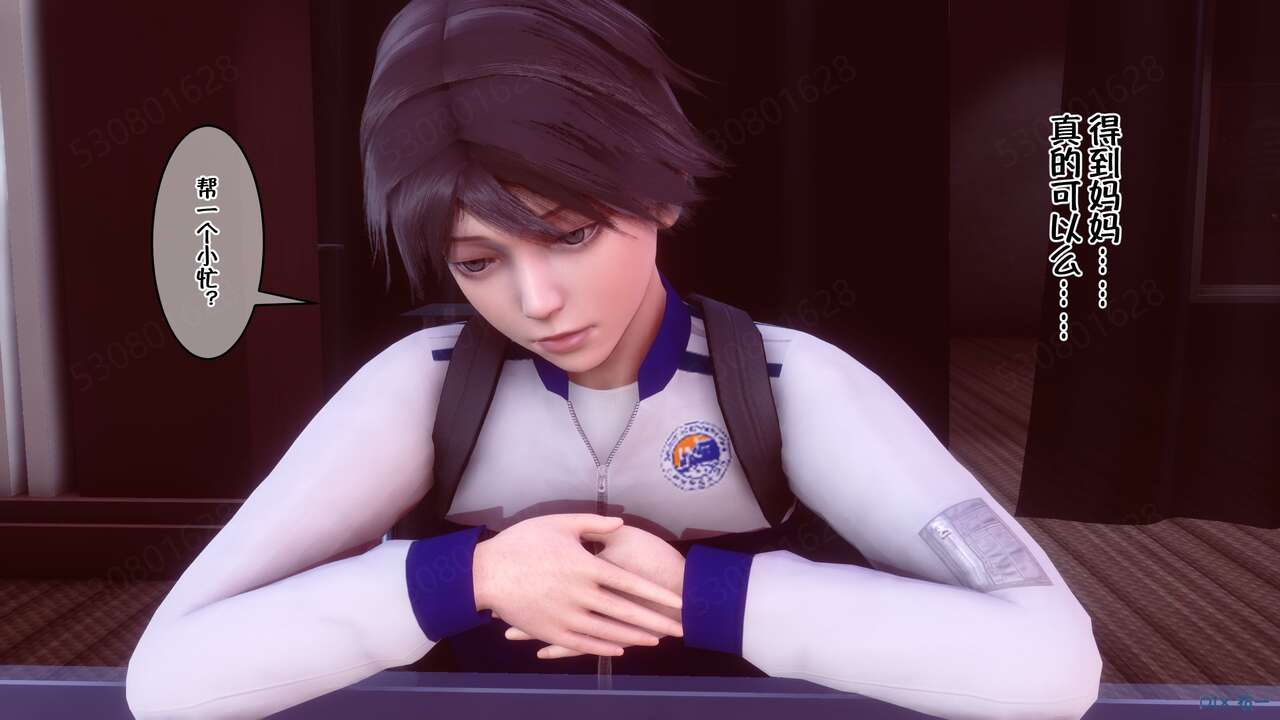 00000065