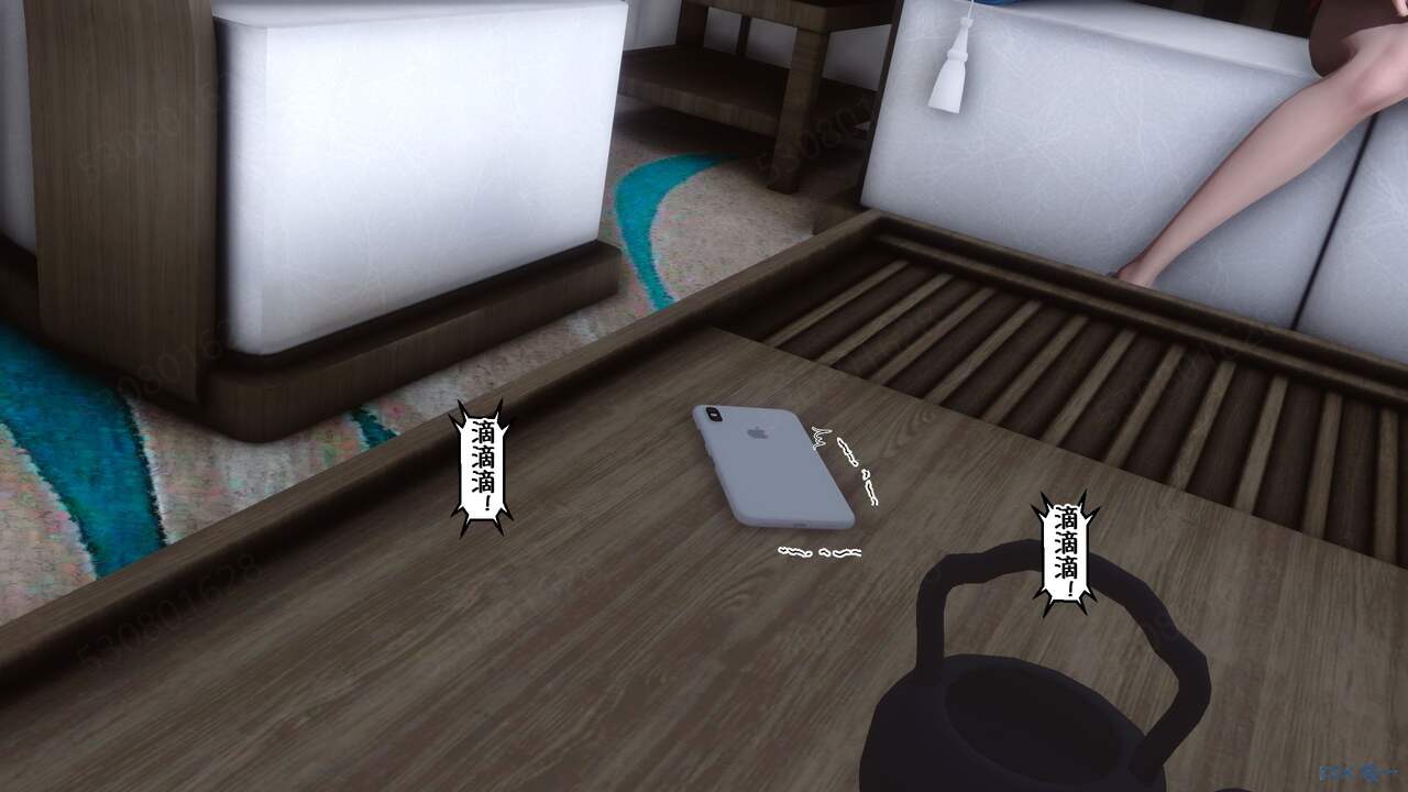 00000080