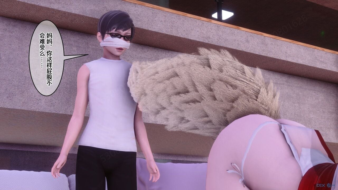00000148