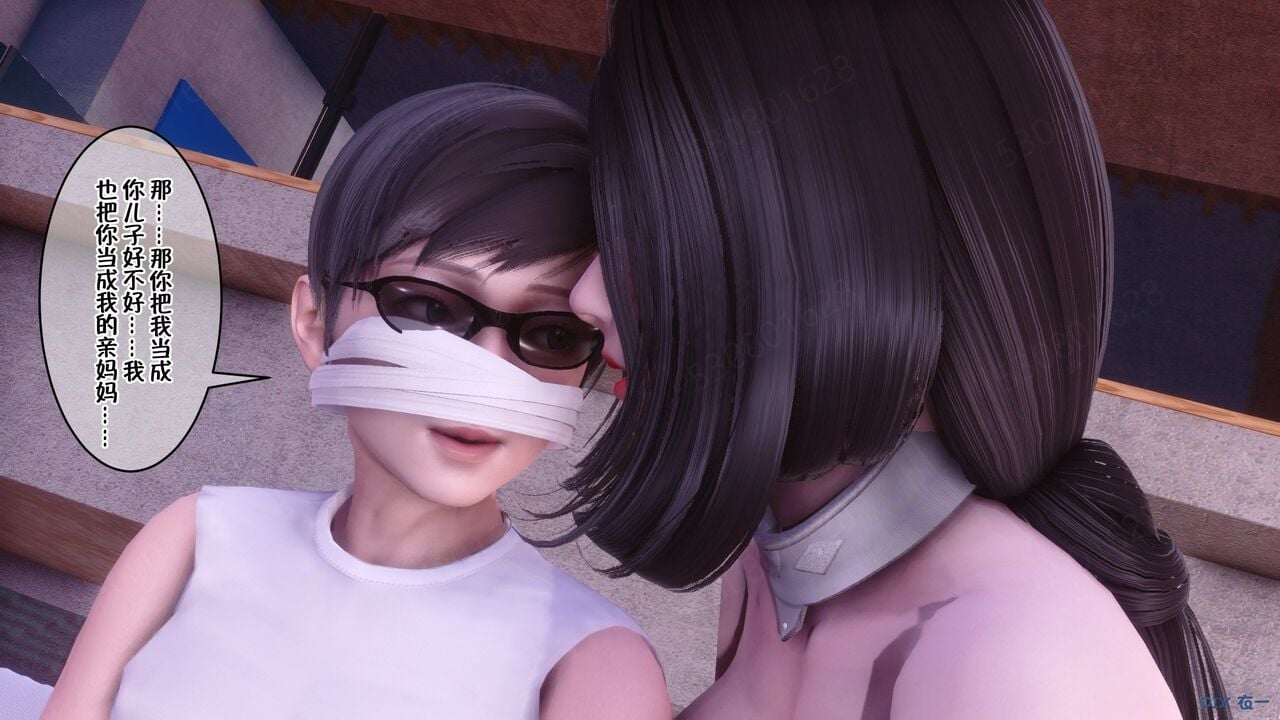 00000183