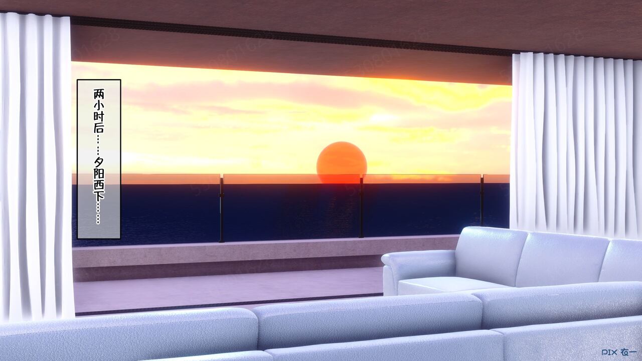 00000192